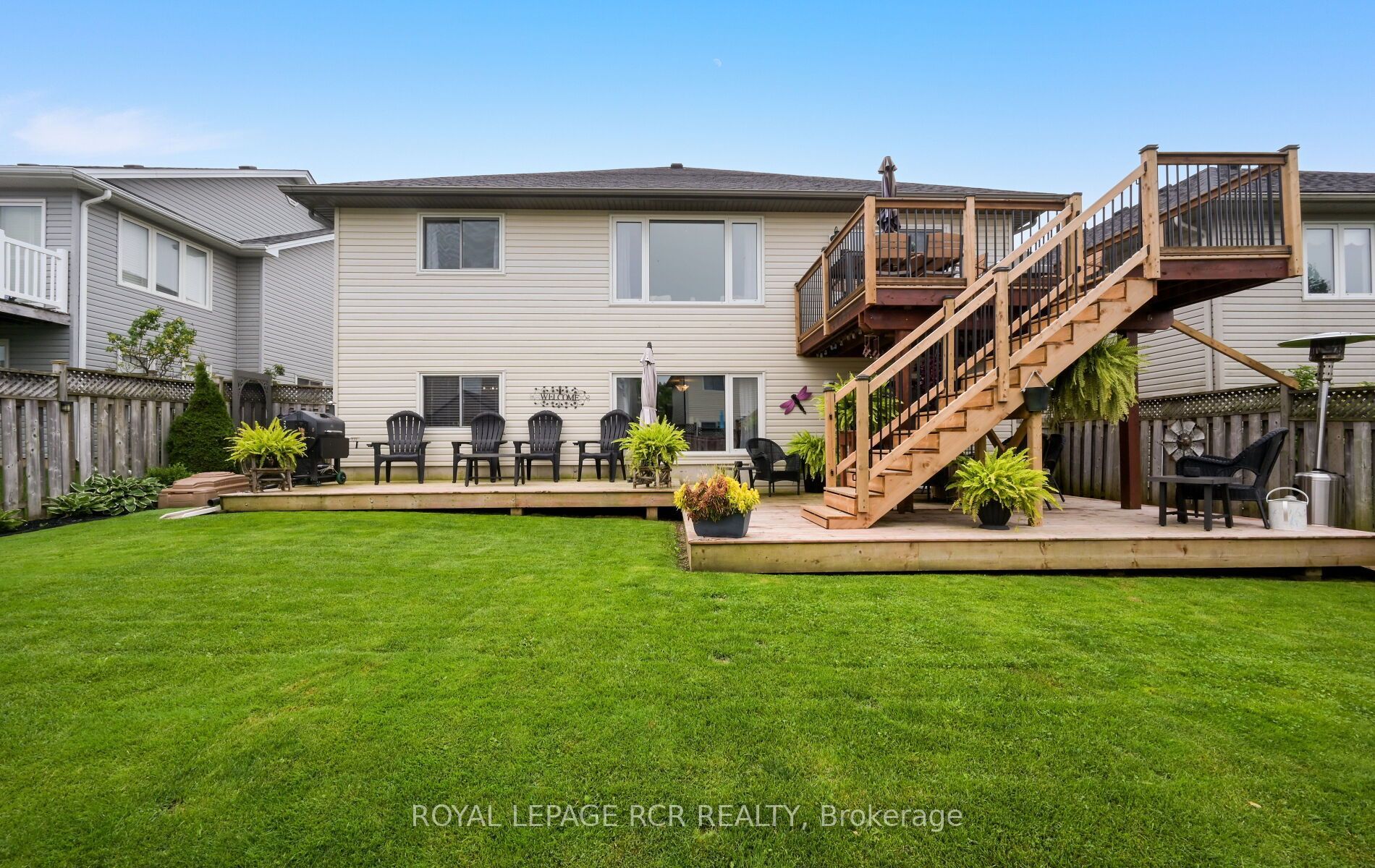 489 Fiddle Park Lane, Shelburne, ON L9V 3C9 photo 4