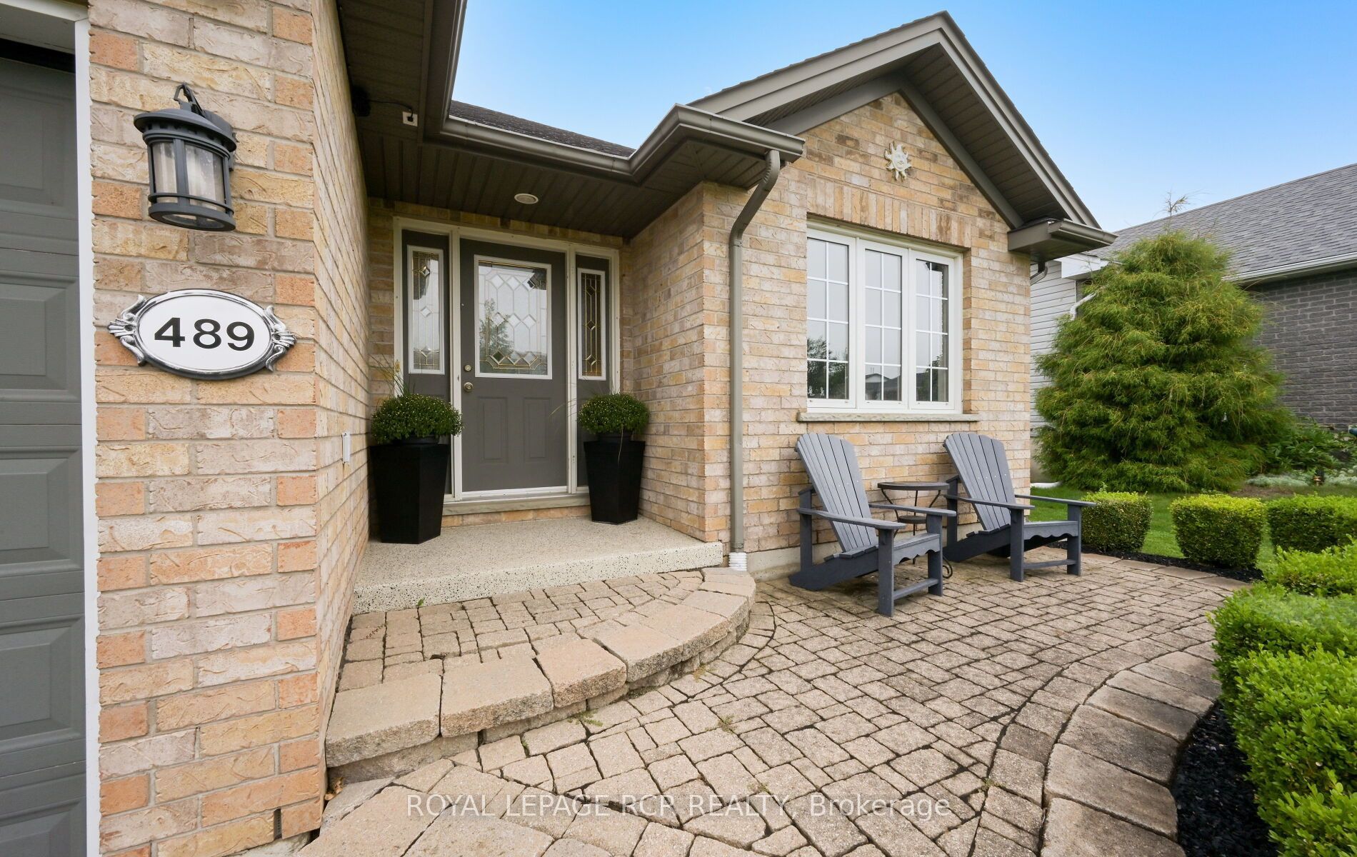 489 Fiddle Park Lane, Shelburne, ON L9V 3C9 photo 5