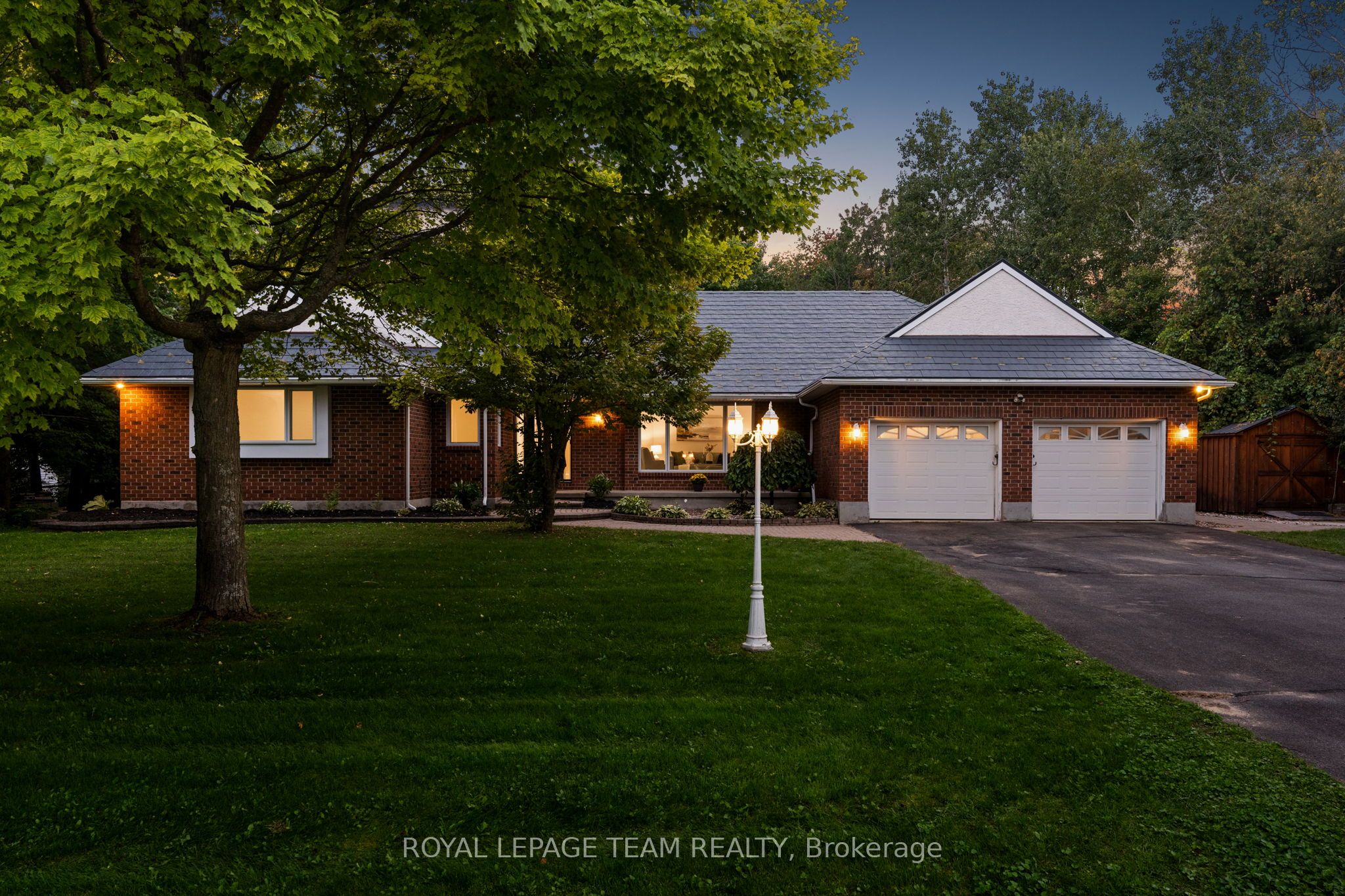 3378 Bramble Lane, Greely - Metcalfe - Osgoode - Vernon and Area, ON K0A 2W0