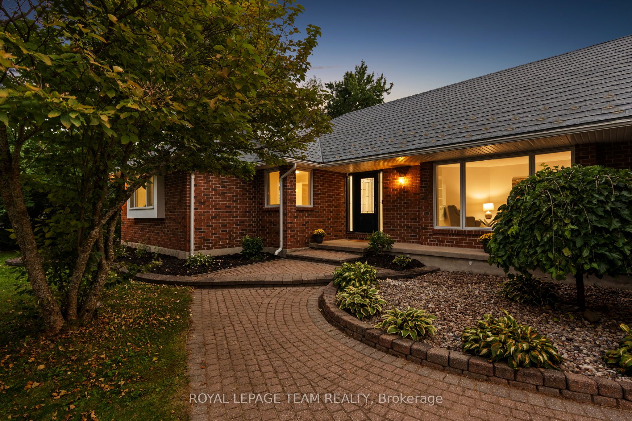 3378 Bramble Lane, Greely - Metcalfe - Osgoode - Vernon and Area, ON K0A 2W0 photo 3