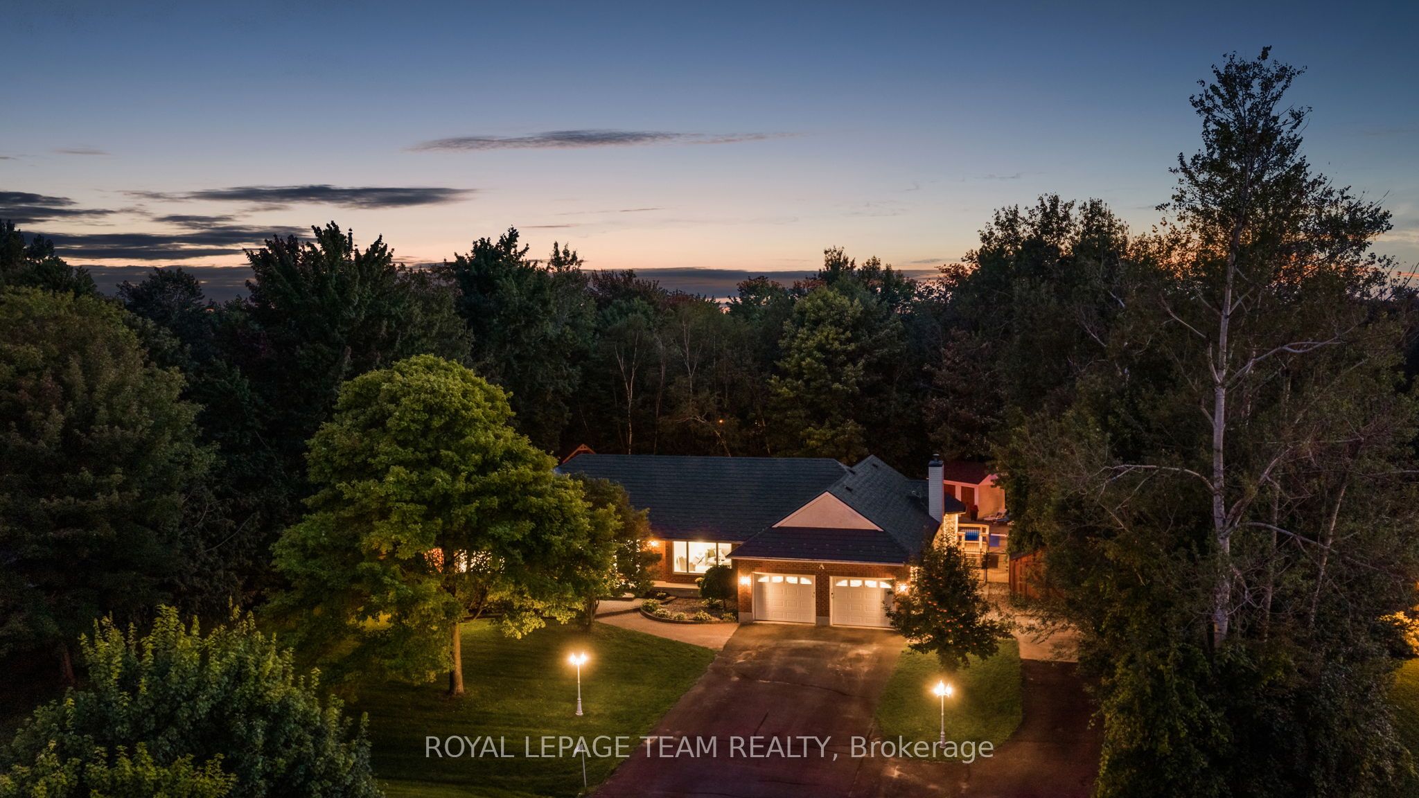 3378 Bramble Lane, Greely - Metcalfe - Osgoode - Vernon and Area, ON K0A 2W0 photo 4