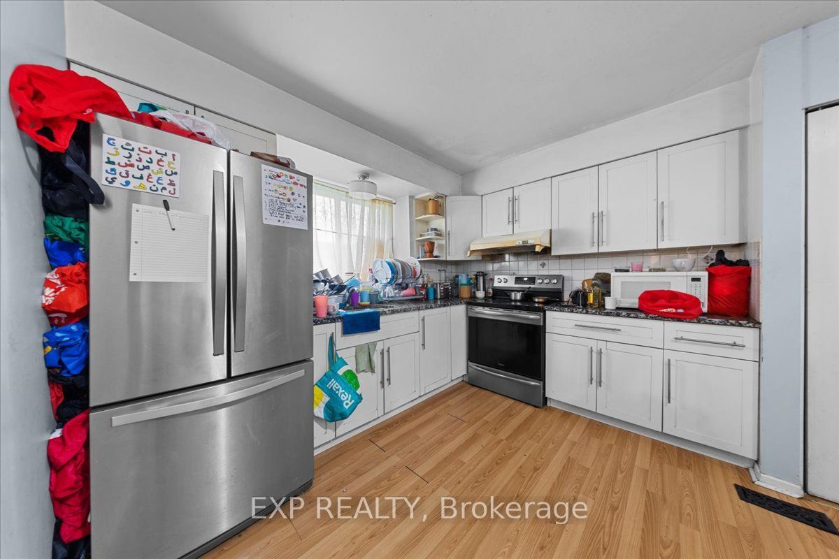 2960 Penny Drive 9, Britannia Heights - Queensway Terrace N and Area, ON K2B 6H5 photo 3