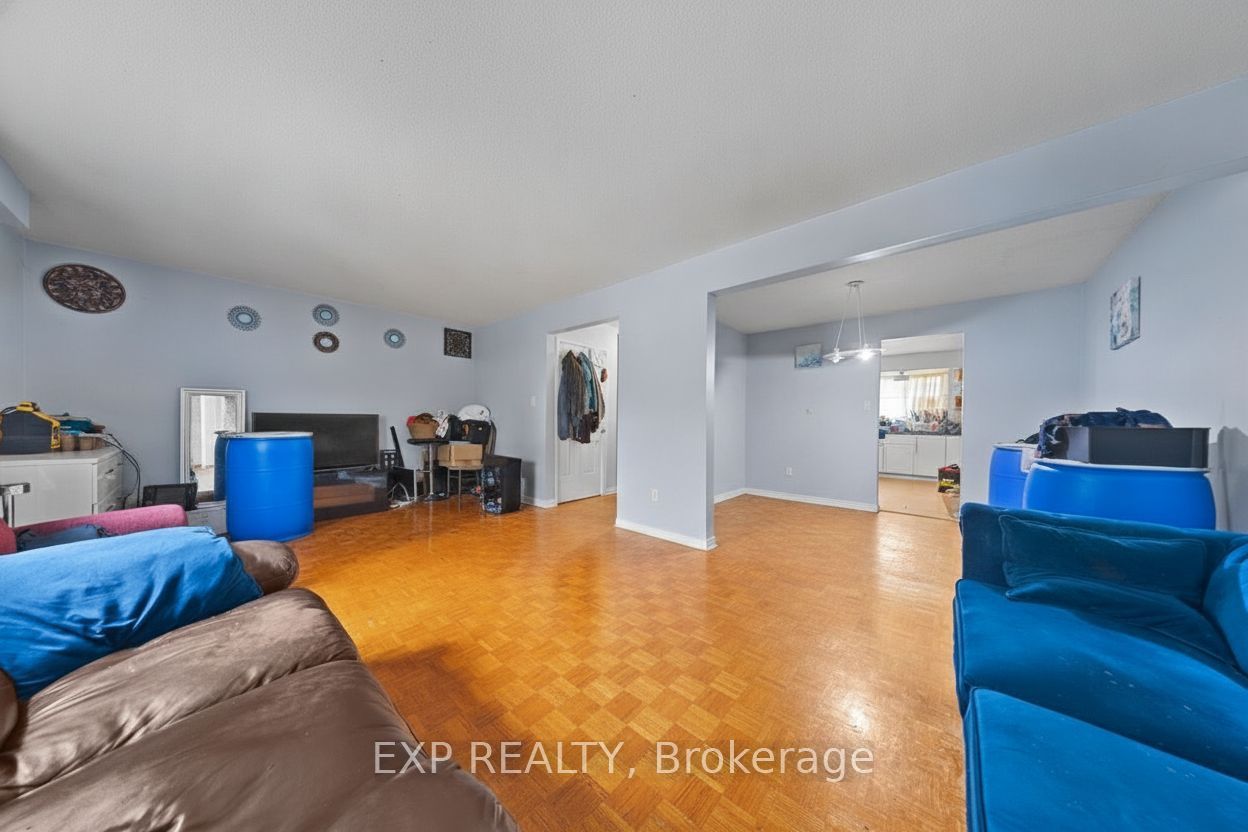 2960 Penny Drive 9, Britannia Heights - Queensway Terrace N and Area, ON K2B 6H5 photo 5