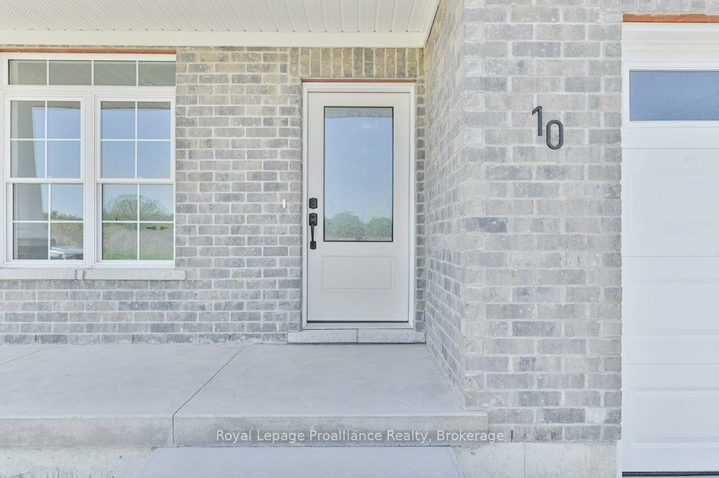 10 Dunmor Street, Stirling-Rawdon, ON K0K 3E0 photo 5