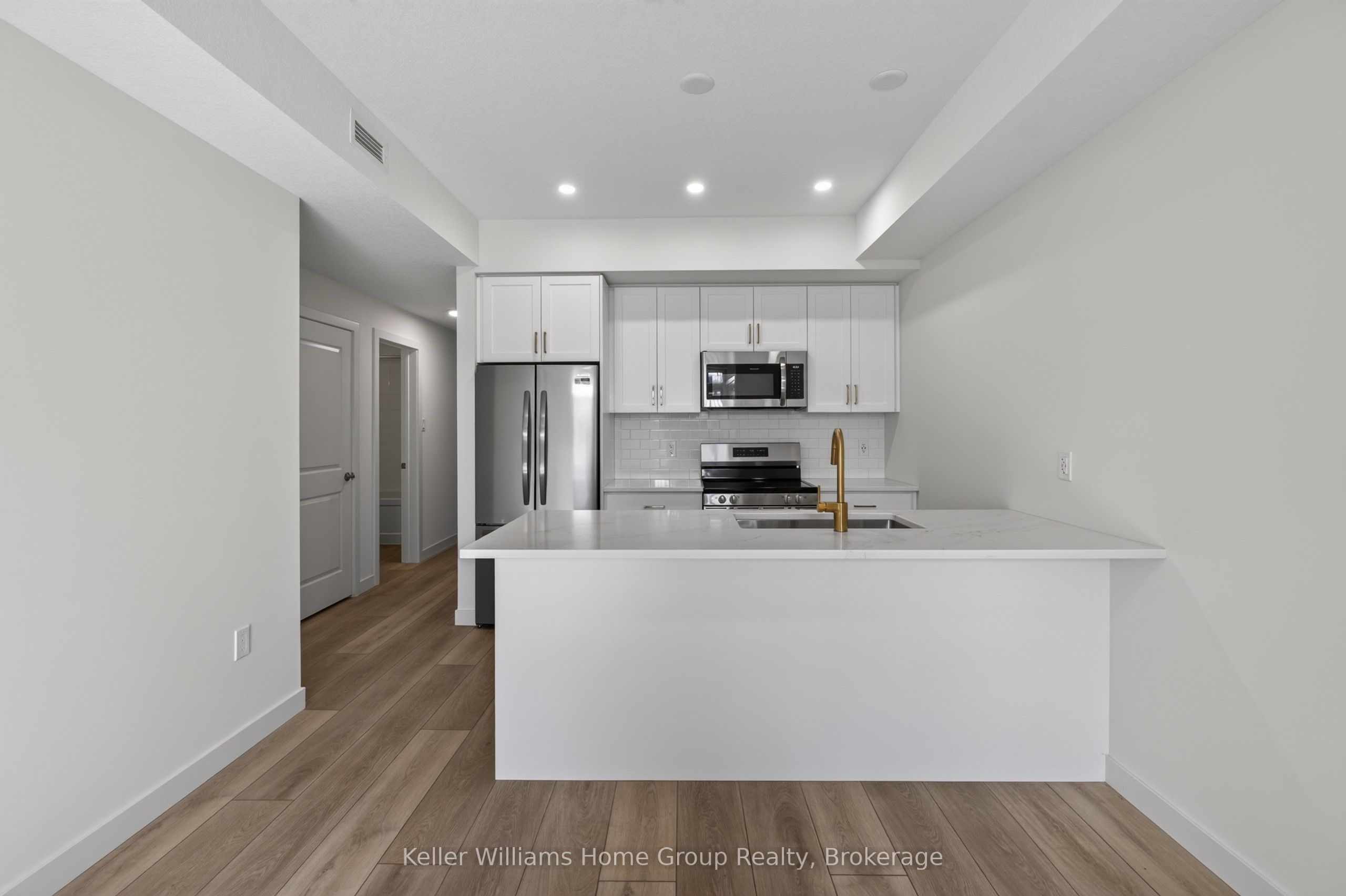 824 Woolwich Street 89, Guelph, ON N1H 6J2