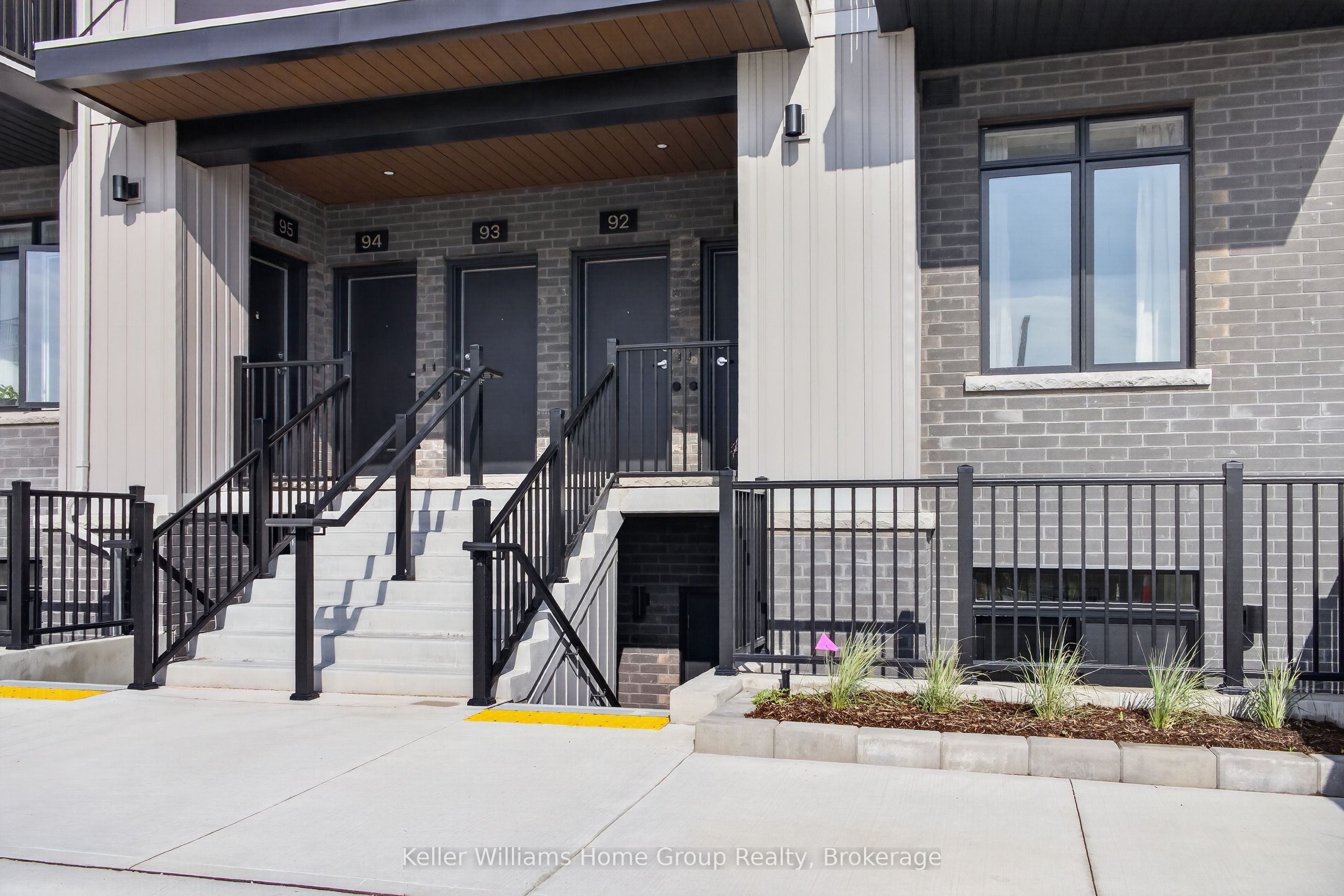 824 Woolwich Street 89, Guelph, ON N1H 6J2 photo 2
