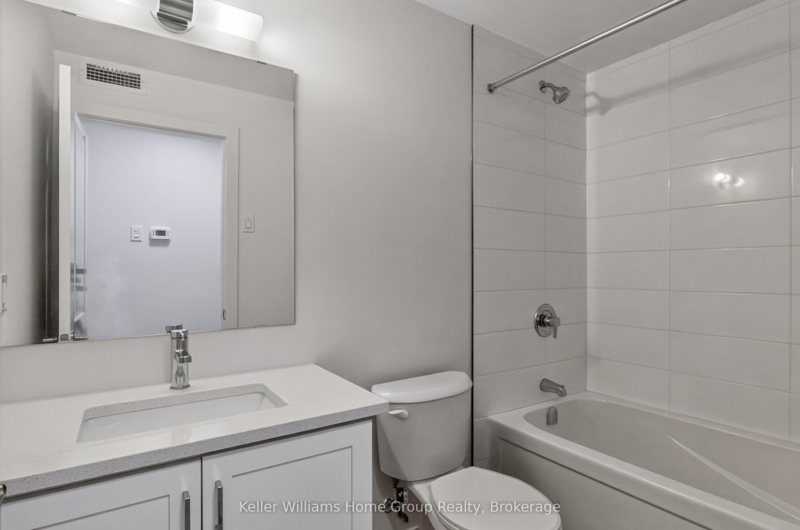 824 Woolwich Street 89, Guelph, ON N1H 6J2 photo 5