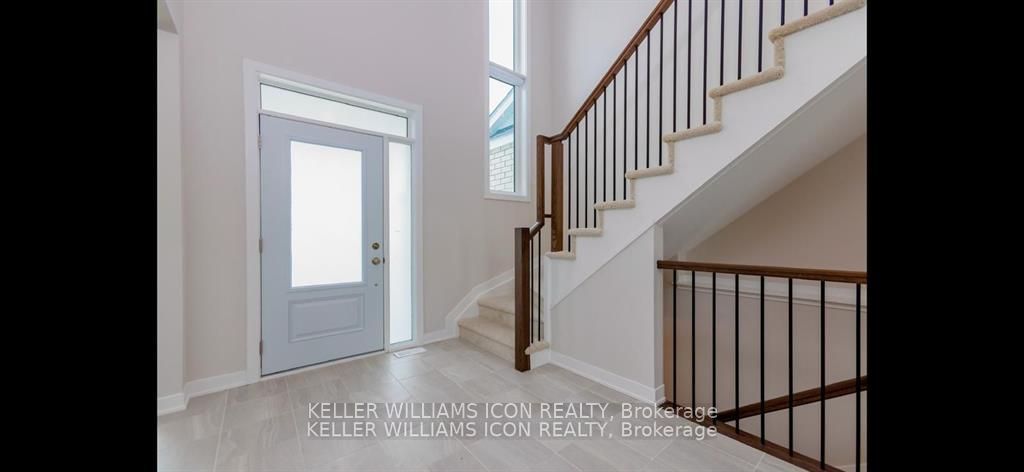 436 Appalachian Circle, Barrhaven, ON K2J 6X4 photo 3
