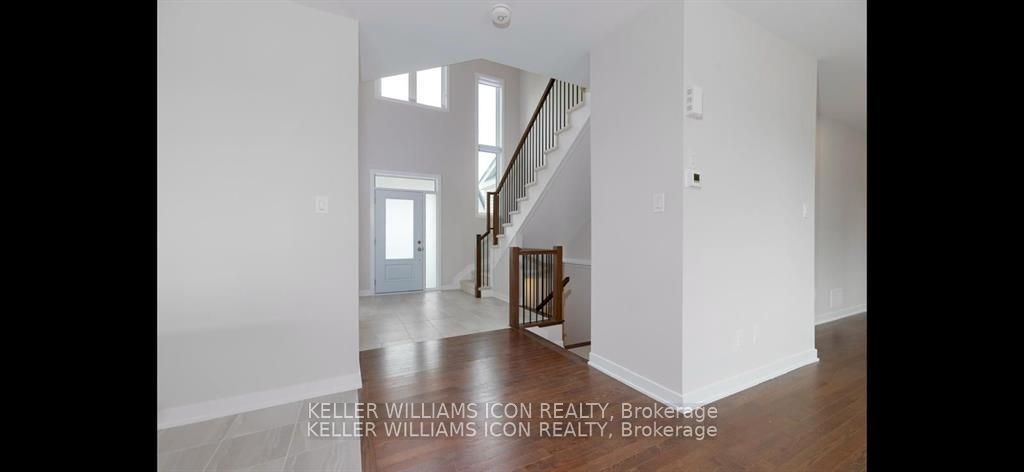 436 Appalachian Circle, Barrhaven, ON K2J 6X4 photo 4