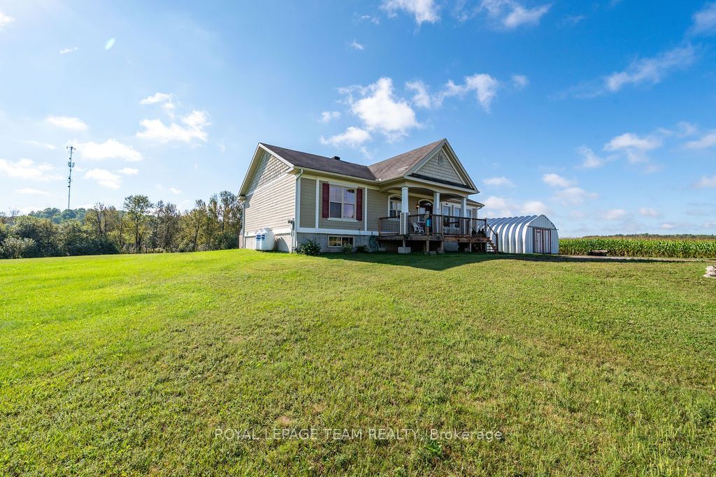 41 Dombroskie Road, Whitewater Region, ON K0J 1Y0 photo 3