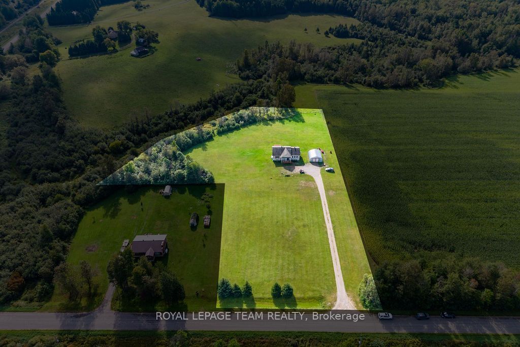 41 Dombroskie Road, Whitewater Region, ON K0J 1Y0 photo 5