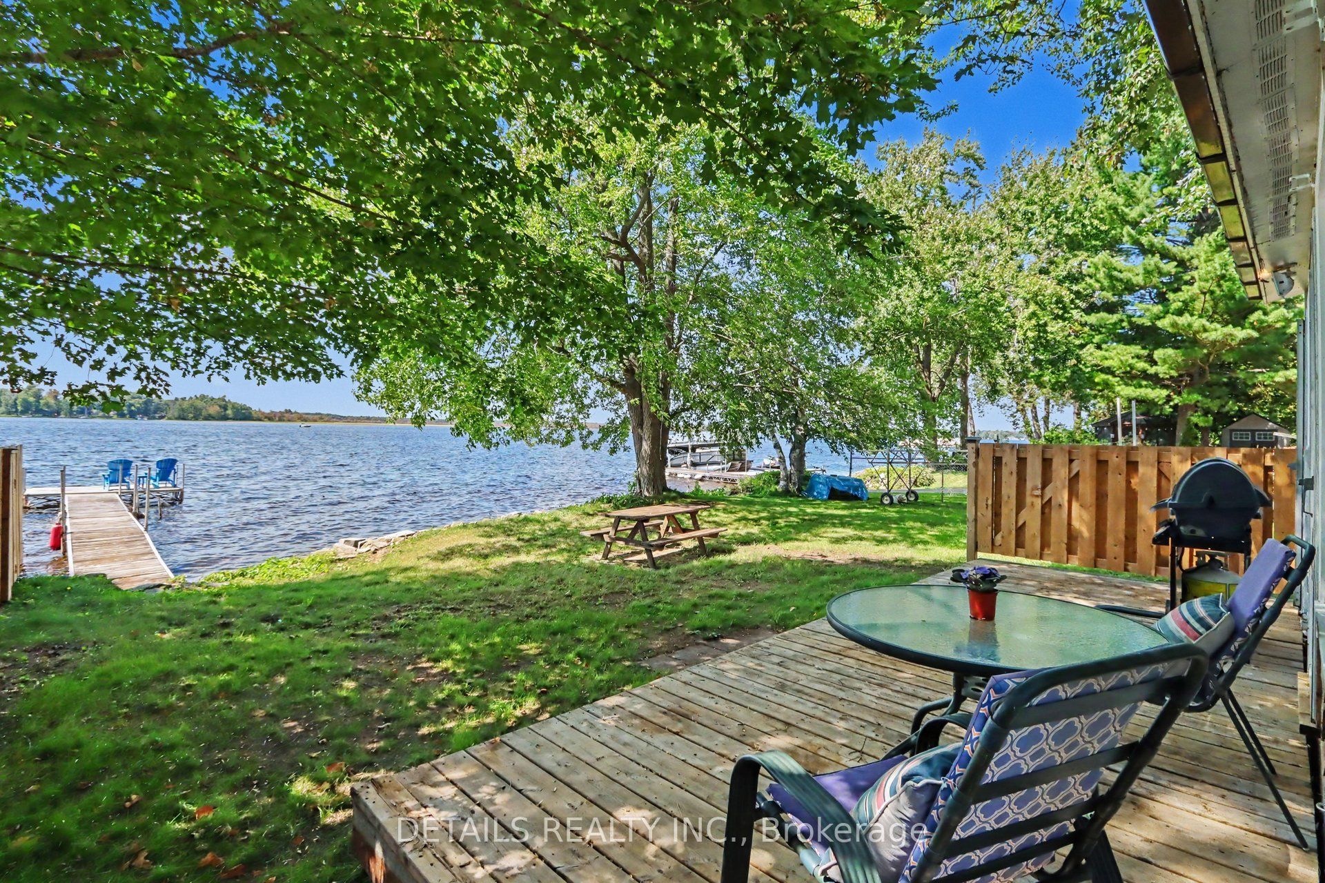 177 Birch Avenue, Beckwith, ON K7C 0C4 photo 2