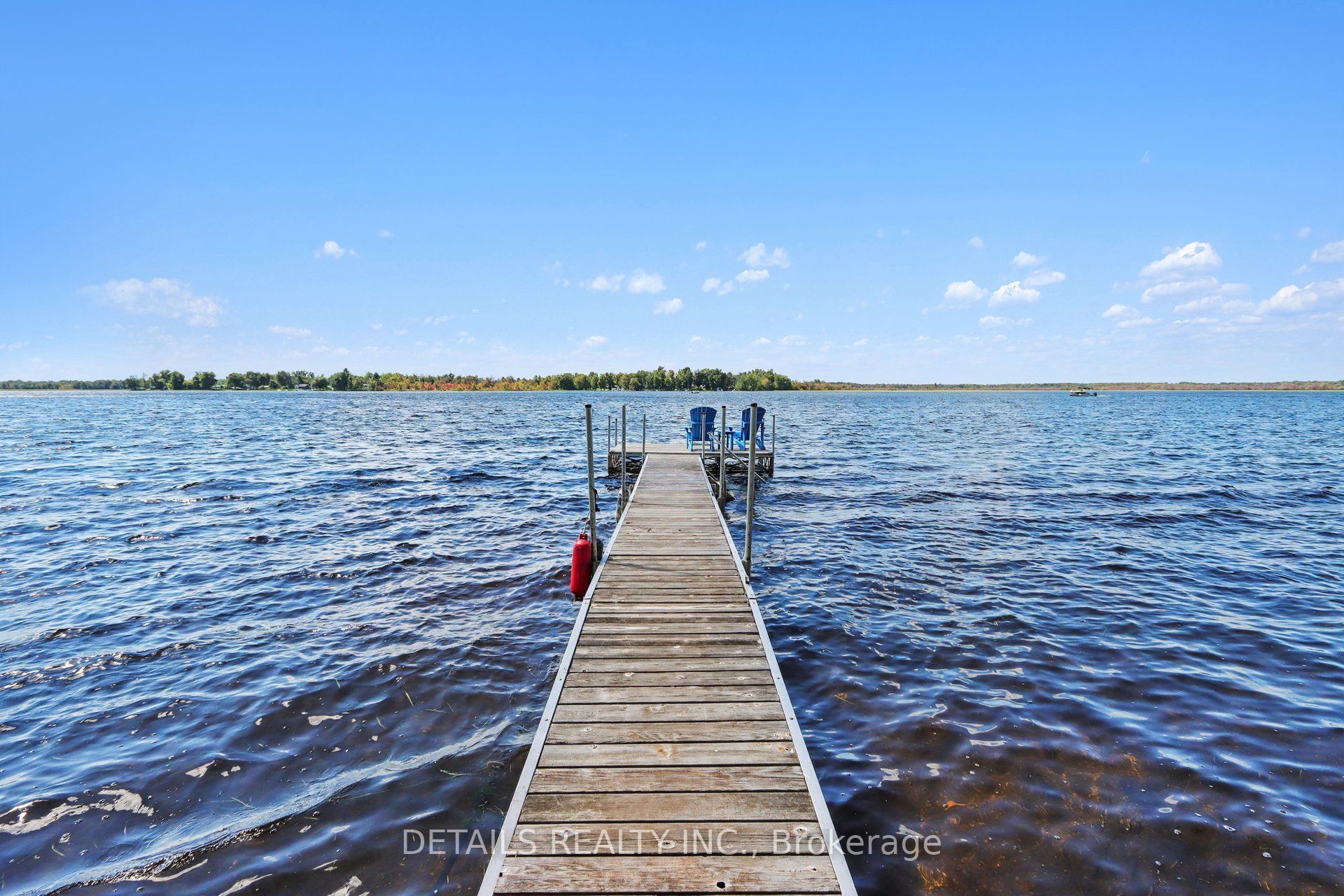 177 Birch Avenue, Beckwith, ON K7C 0C4 photo 3