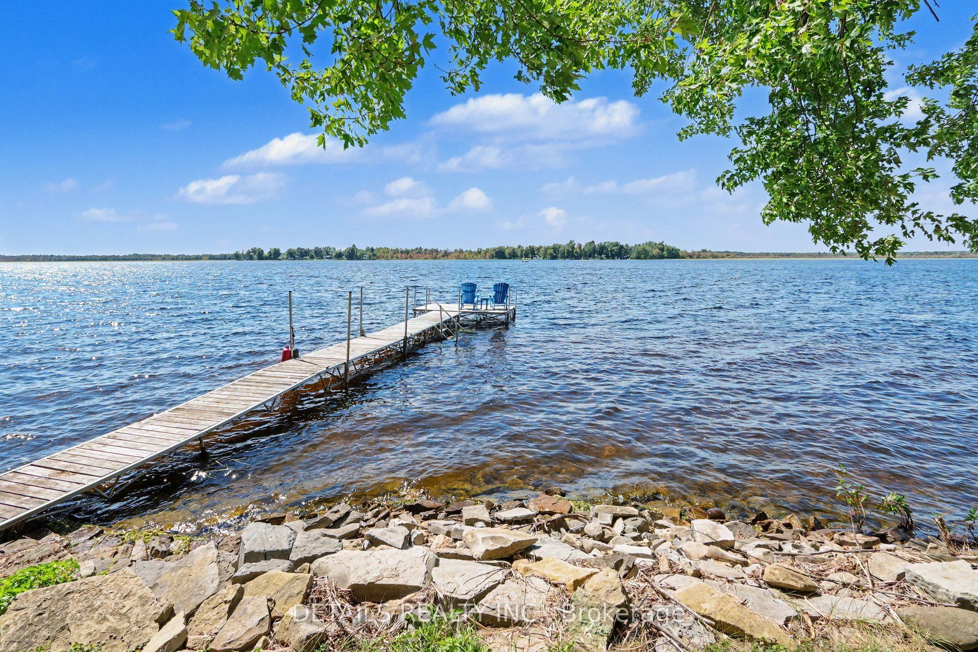 177 Birch Avenue, Beckwith, ON K7C 0C4 photo 4