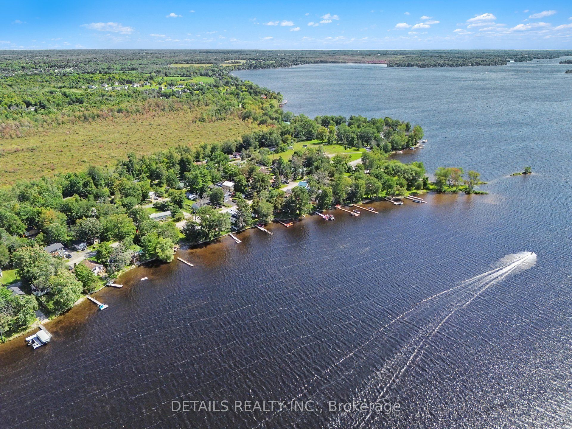 177 Birch Avenue, Beckwith, ON K7C 0C4 photo 5