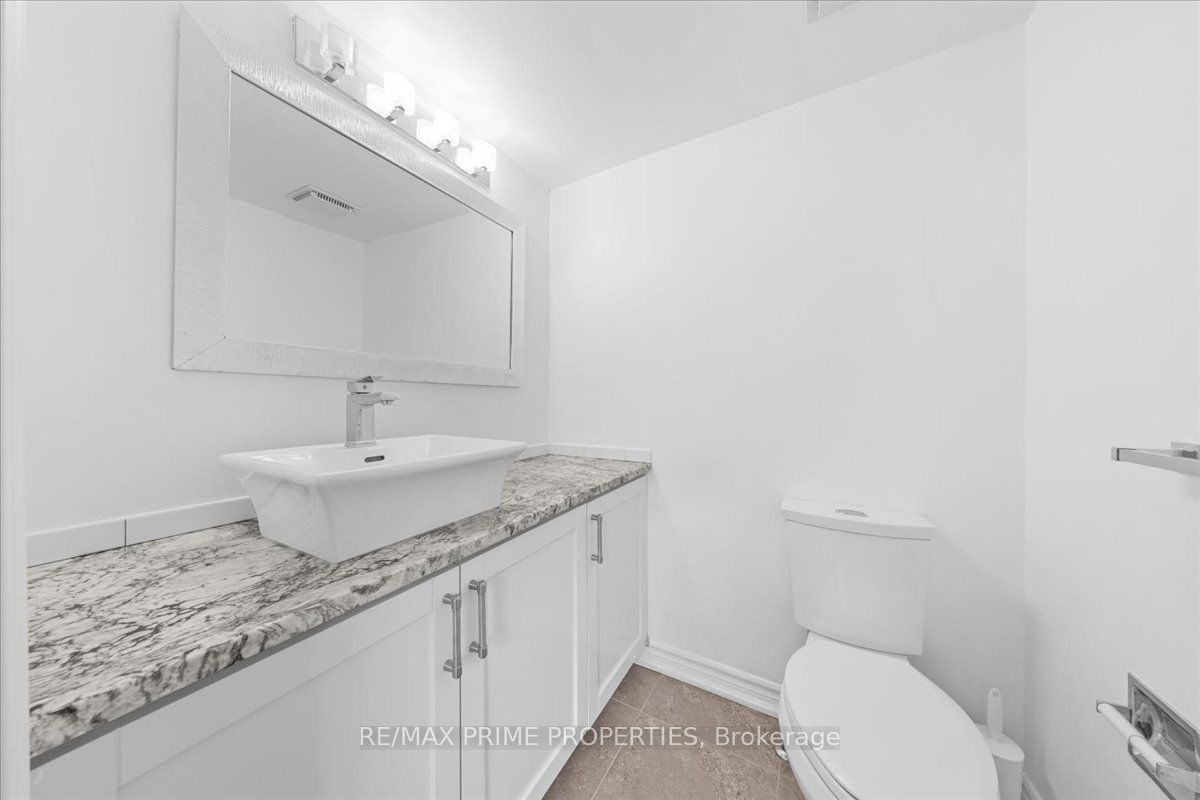 6702 Jeanne Darc Boulevard N A, Orleans - Convent Glen and Area, ON K1C 6E9 photo 4