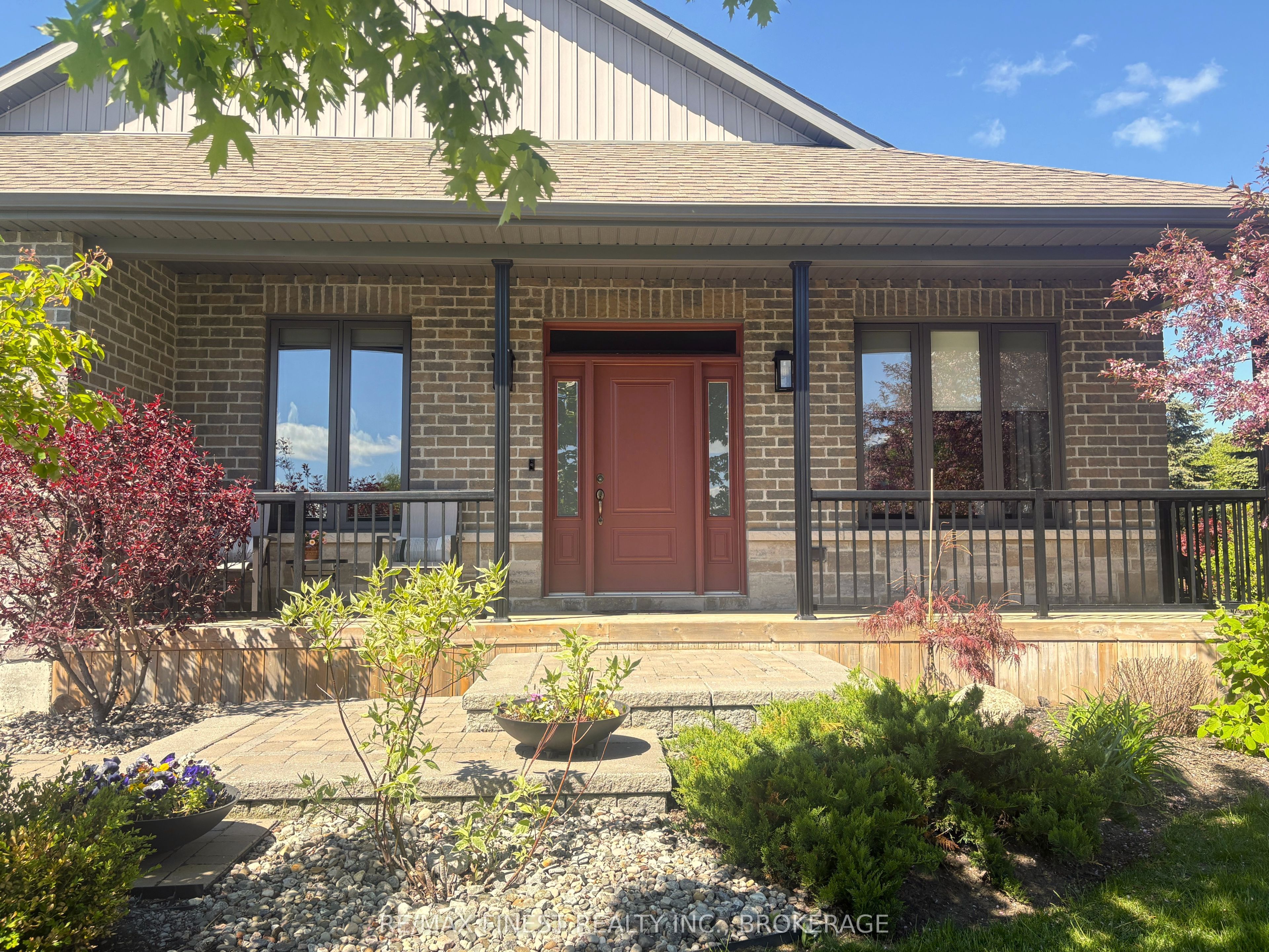 55 Shewman Road, Brighton, ON K0K 1H0 photo 2