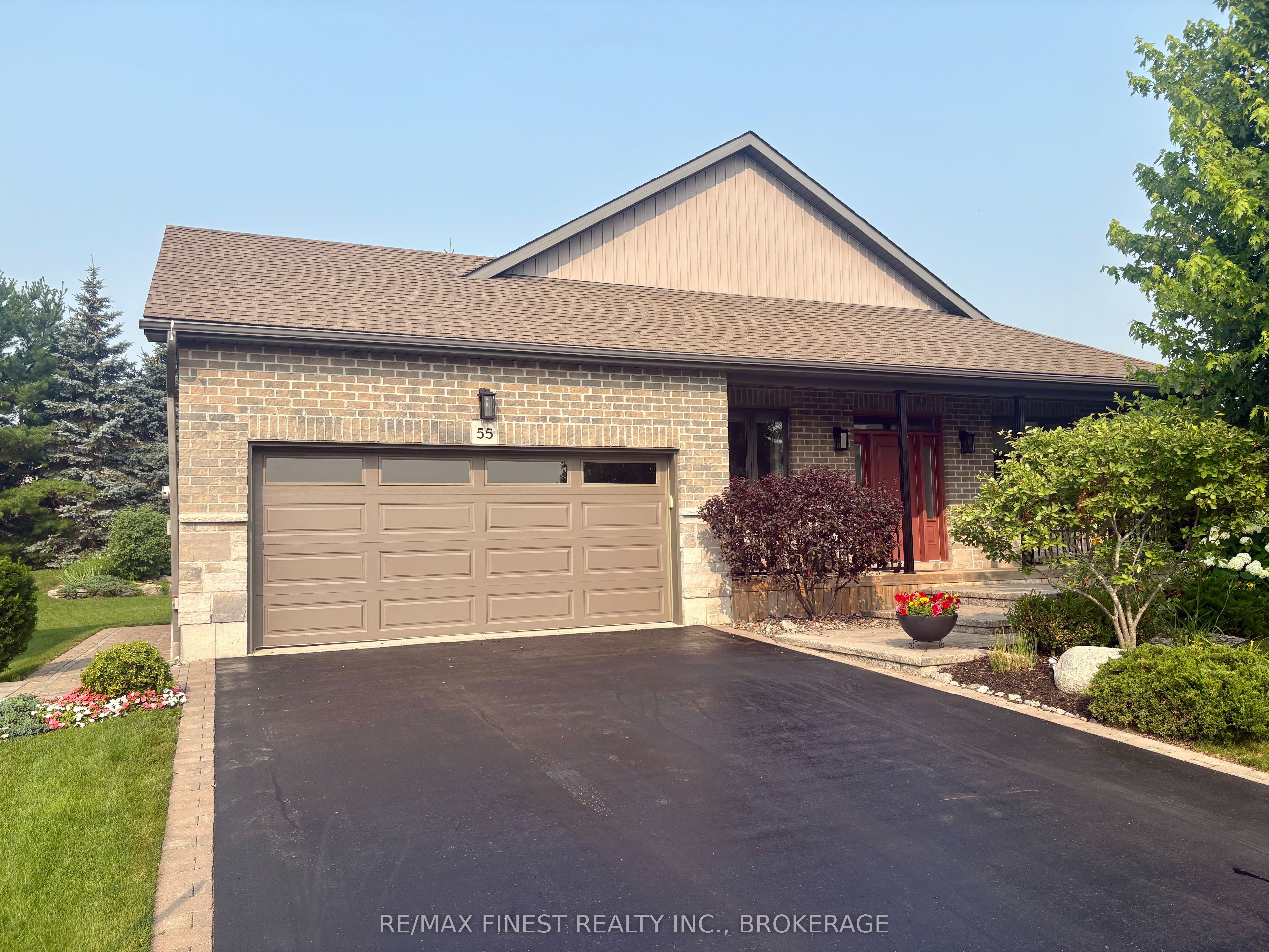 55 Shewman Road, Brighton, ON K0K 1H0 photo 3