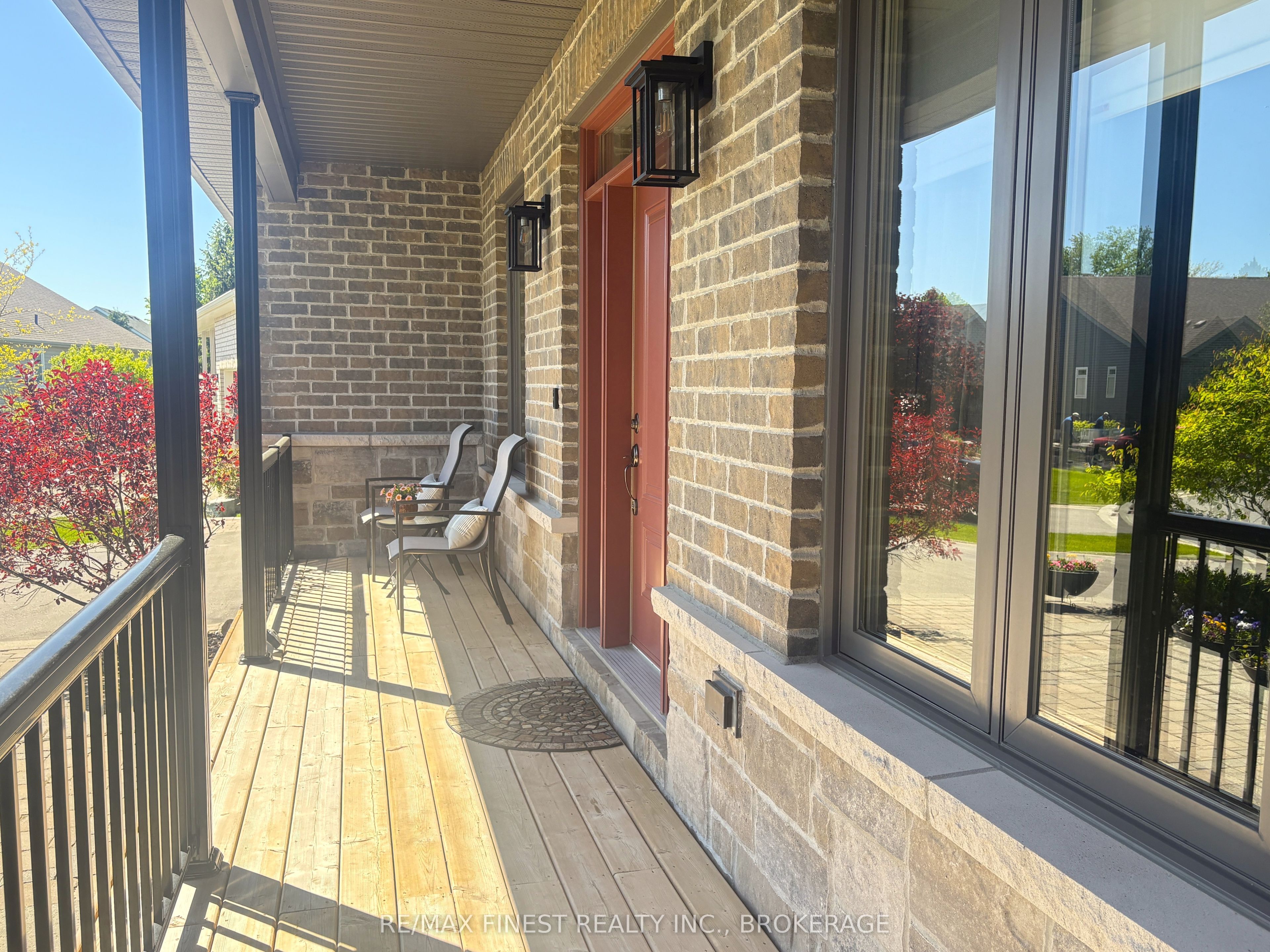 55 Shewman Road, Brighton, ON K0K 1H0 photo 4