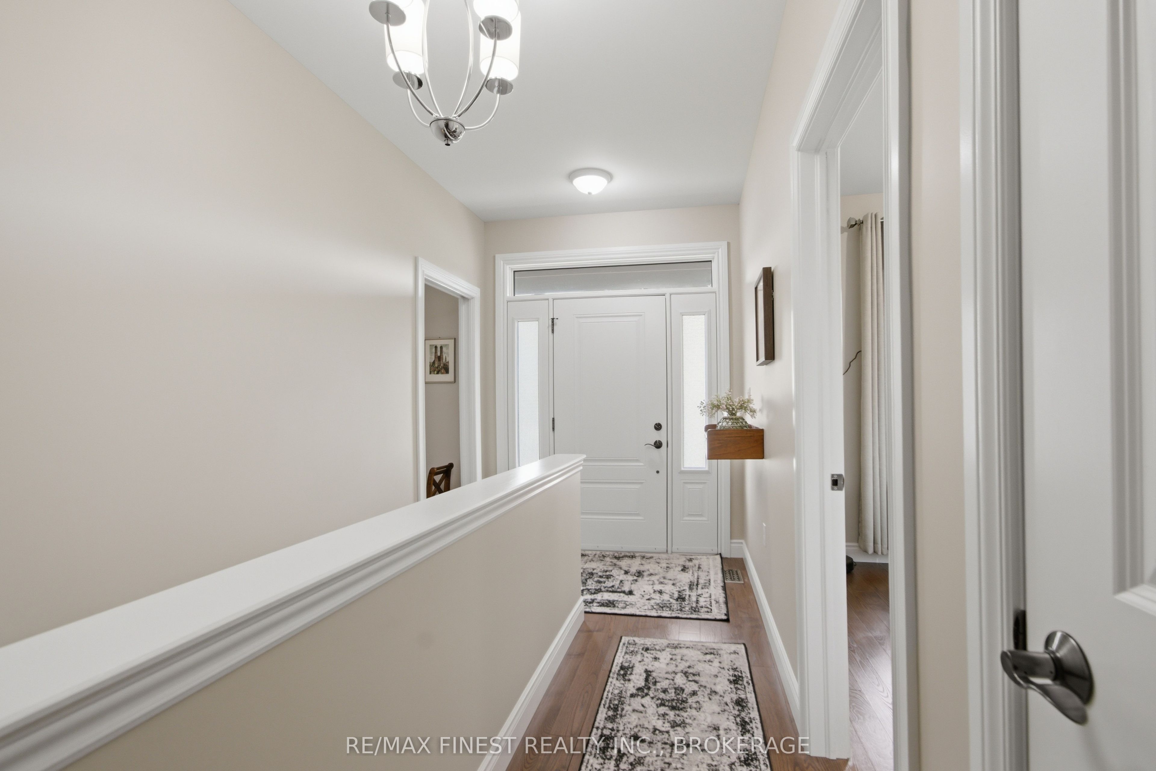 55 Shewman Road, Brighton, ON K0K 1H0 photo 5