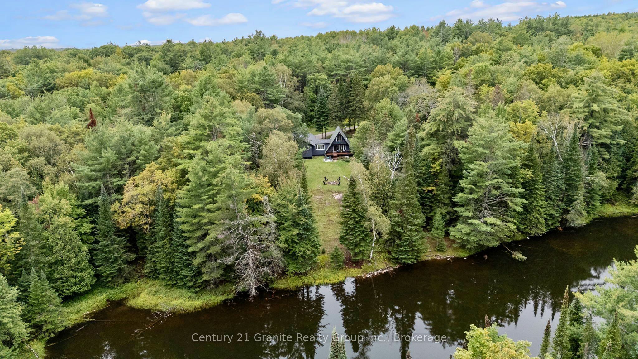 1452 Blairhampton Road, Minden Hills, ON K0M 2K0 photo 2