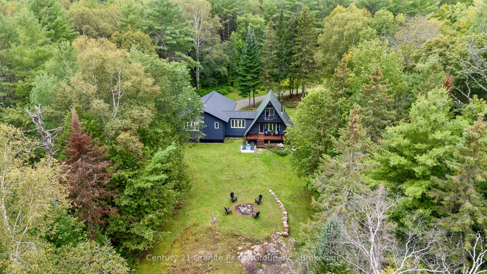 1452 Blairhampton Road, Minden Hills, ON K0M 2K0 photo 3