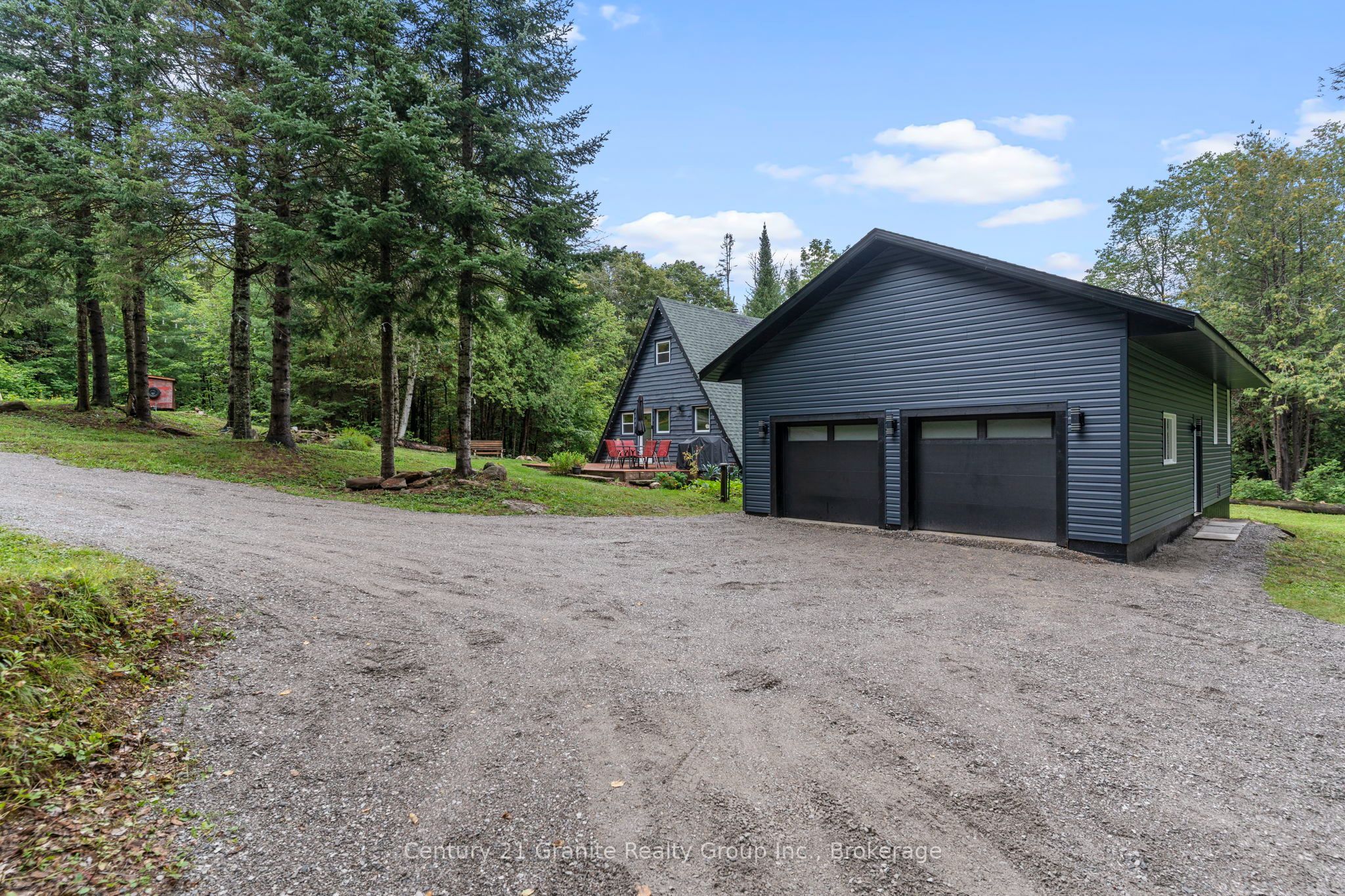 1452 Blairhampton Road, Minden Hills, ON K0M 2K0 photo 5