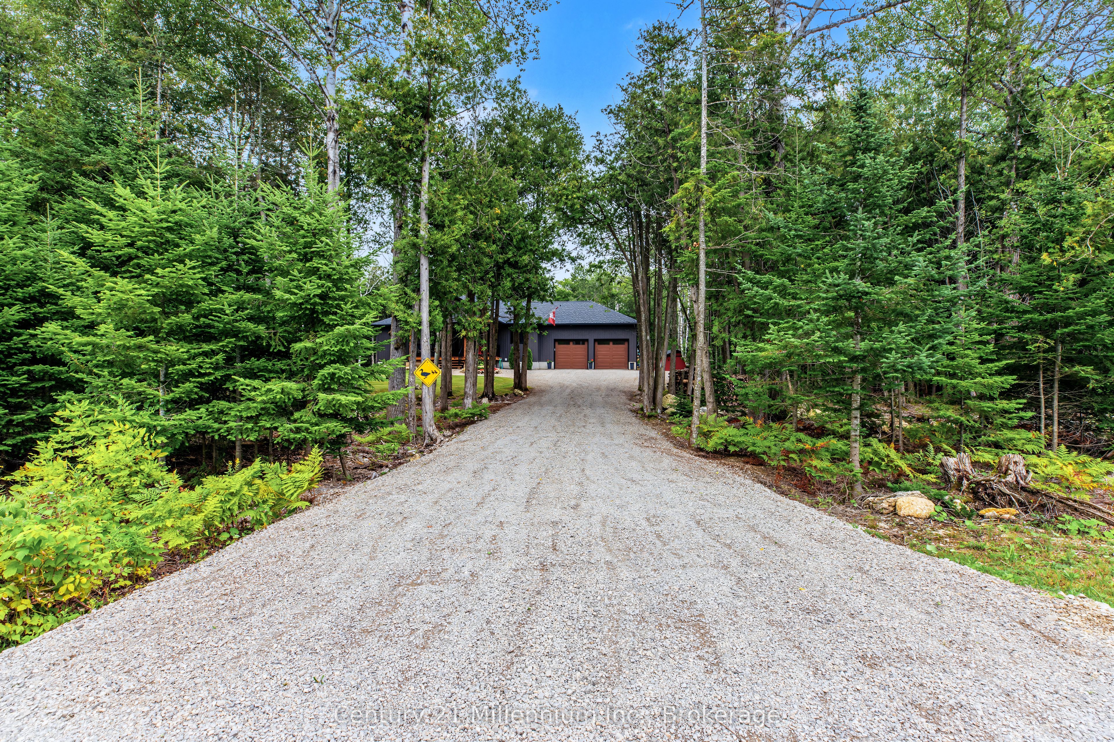 23 Trillium Crossing, Northern Bruce Peninsula, ON N0H 1W0 photo 3
