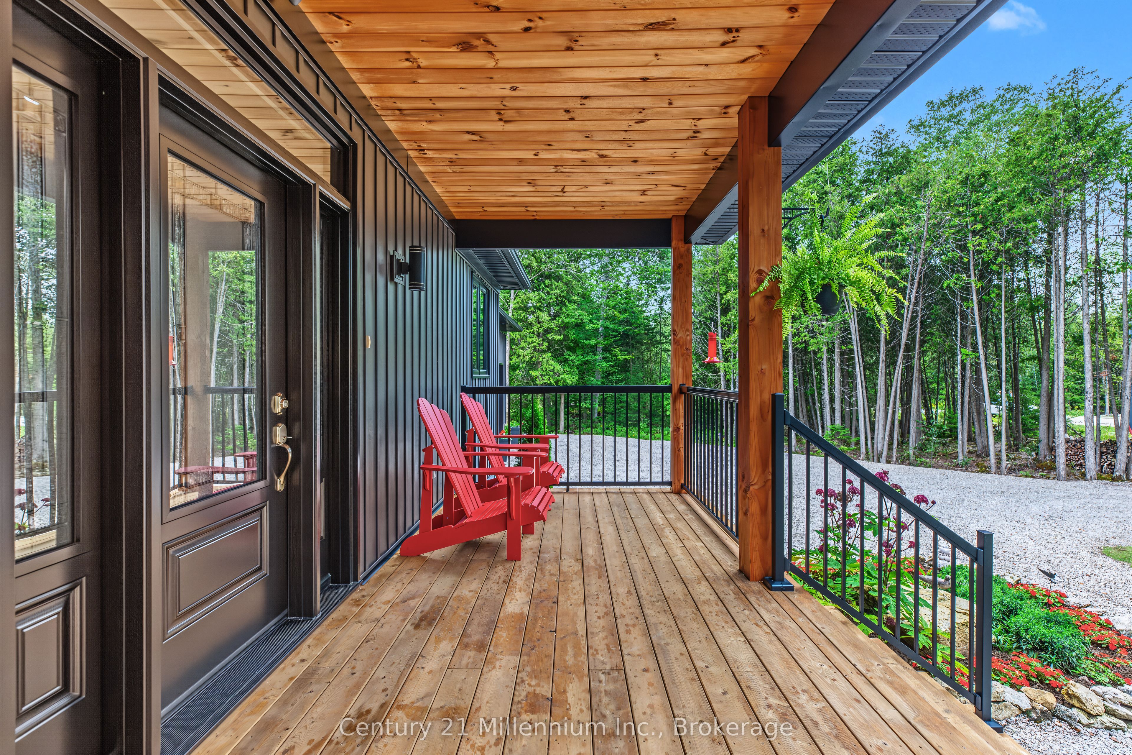 23 Trillium Crossing, Northern Bruce Peninsula, ON N0H 1W0 photo 4