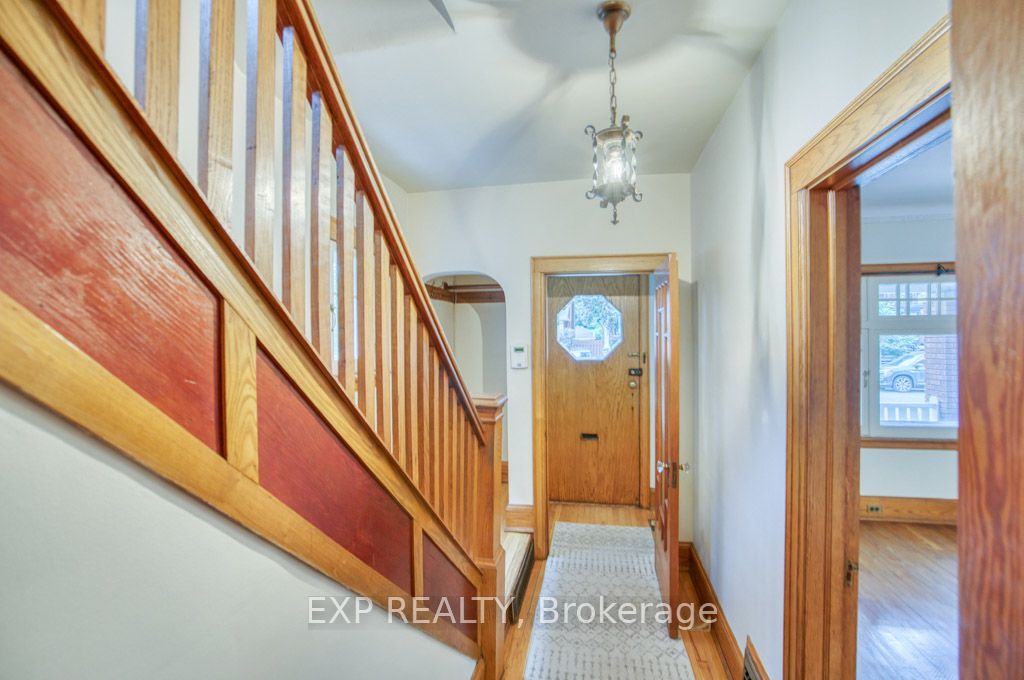 267 Powell Avenue, Glebe - Ottawa East and Area, ON K1S 2A4 photo 3