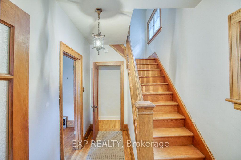 267 Powell Avenue, Glebe - Ottawa East and Area, ON K1S 2A4 photo 5