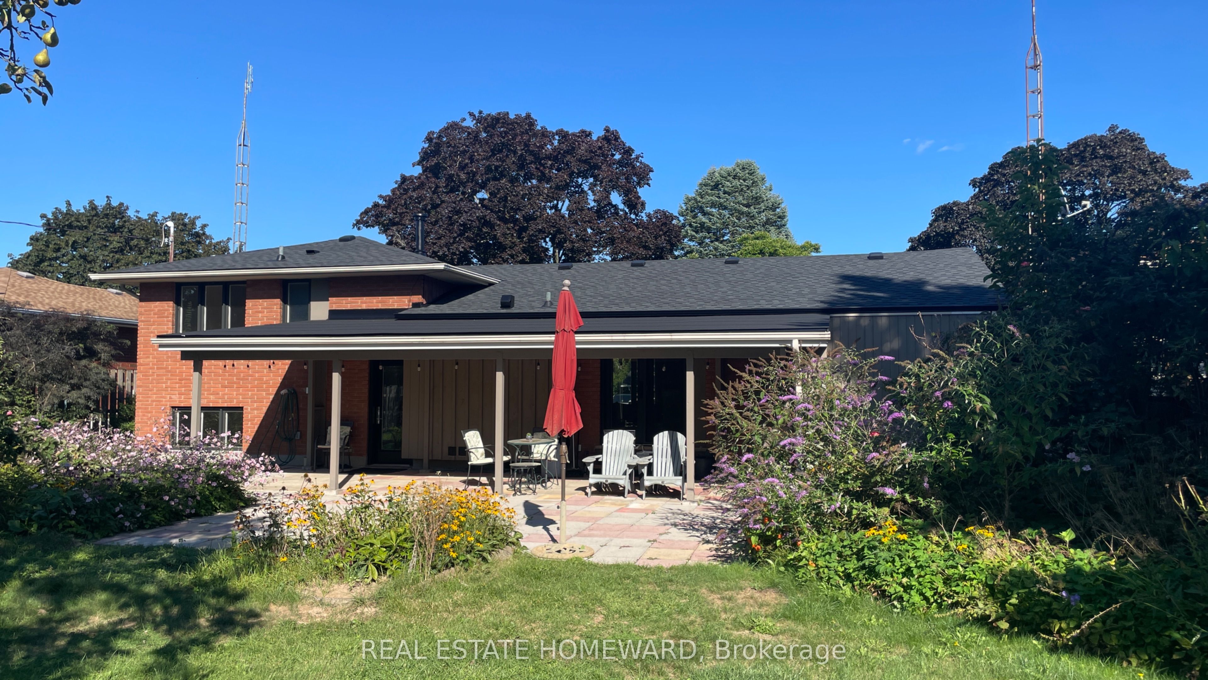 33 Strathcona Drive, St. Catharines, ON L2M 2A8 photo 2