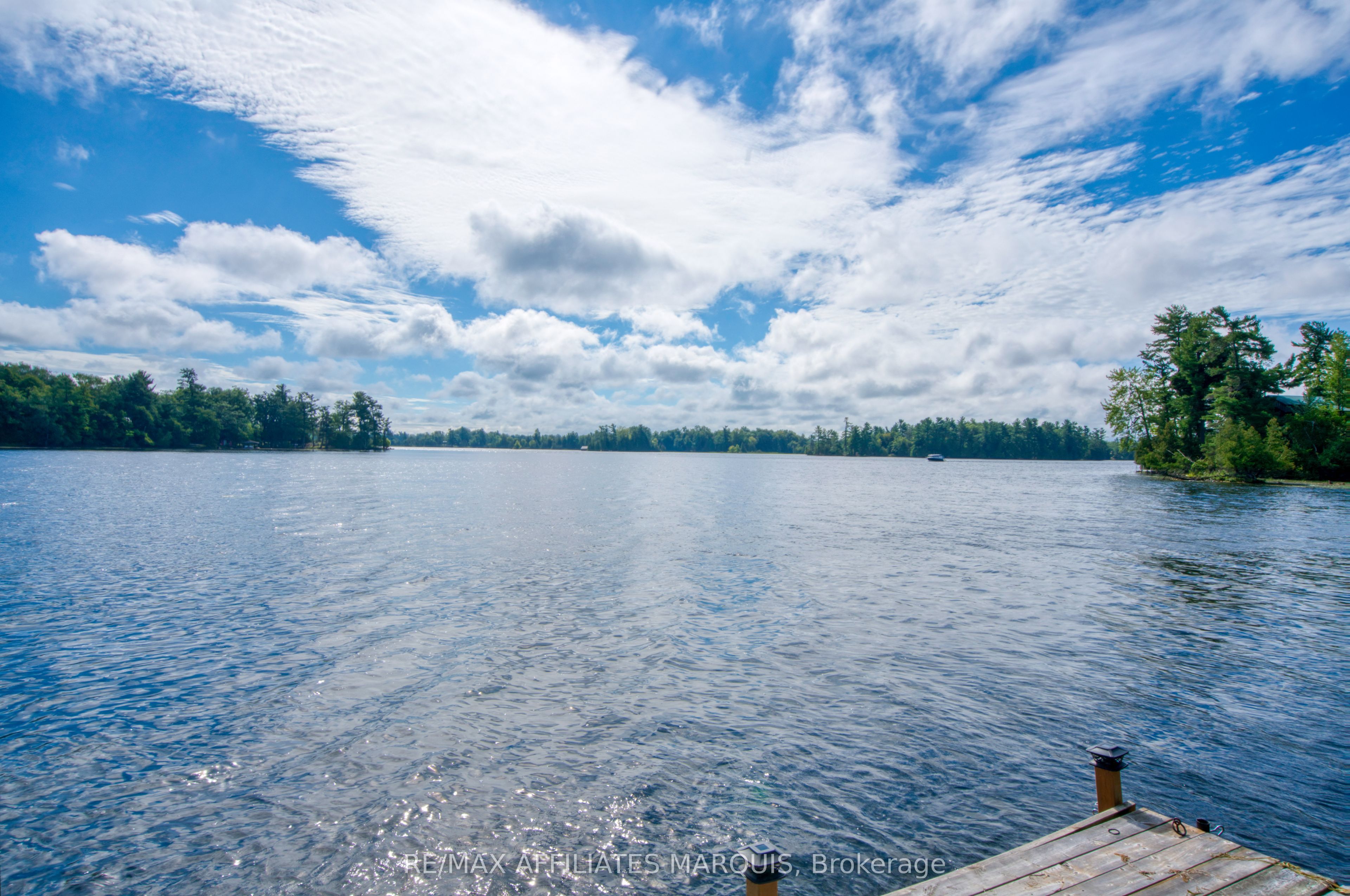 54 Thompson Lane, Rideau Lakes, ON K0G 1P0 photo 3