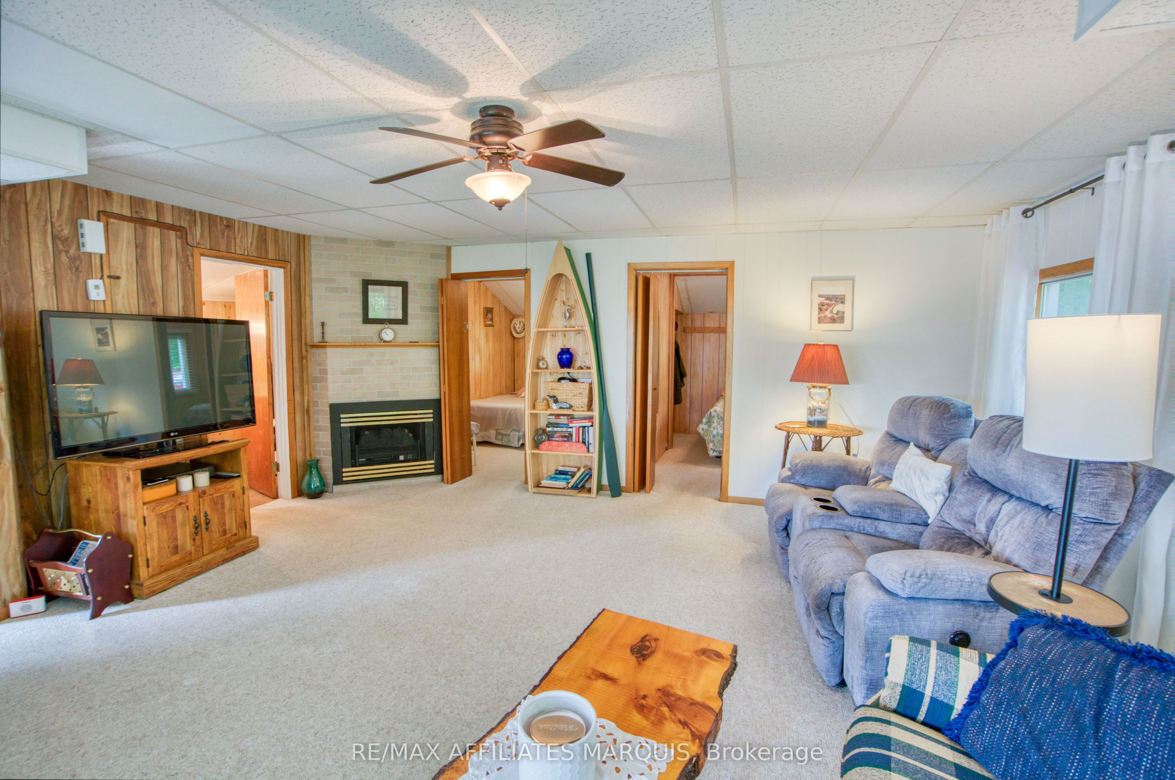 54 Thompson Lane, Rideau Lakes, ON K0G 1P0 photo 4