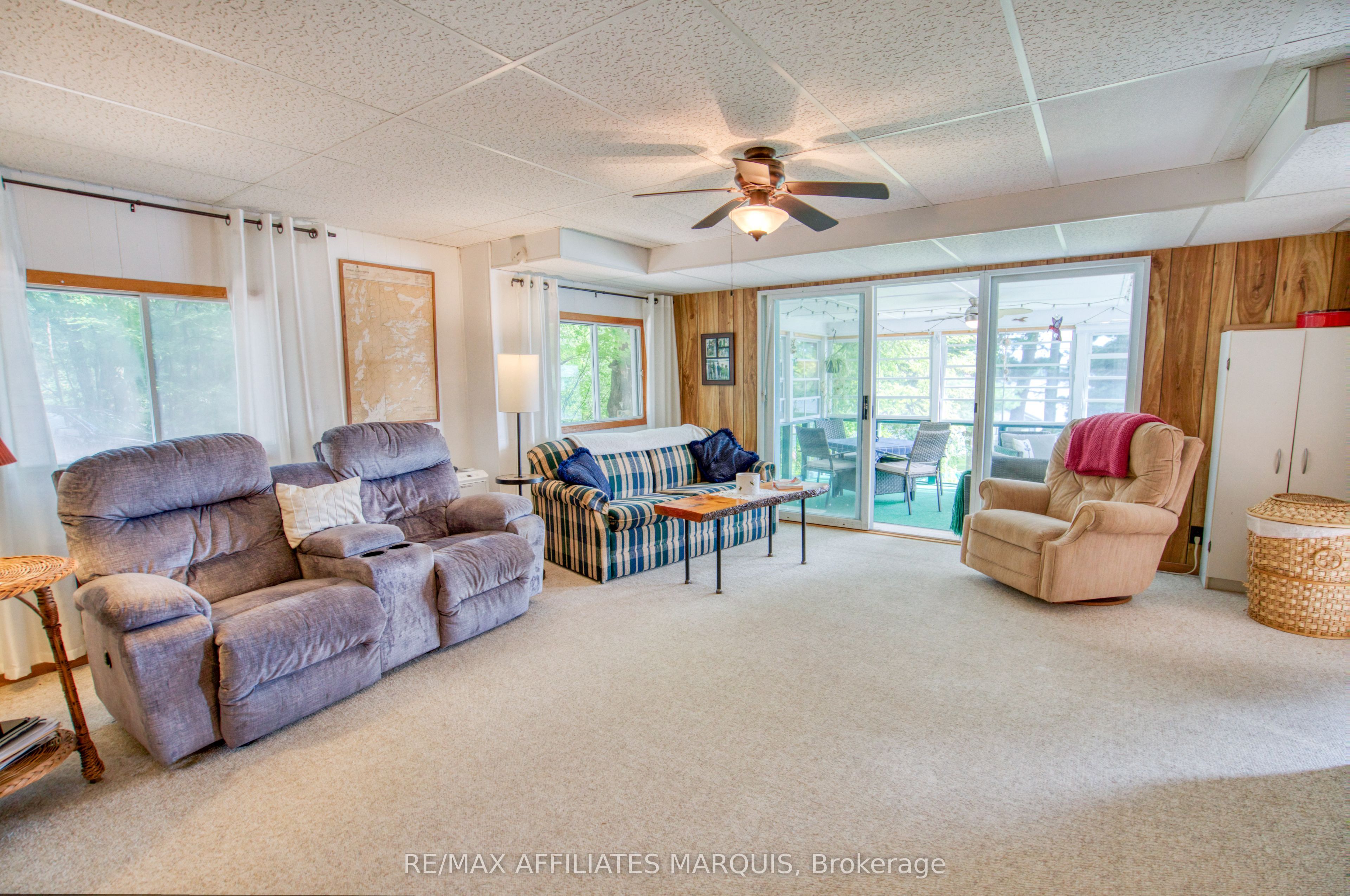 54 Thompson Lane, Rideau Lakes, ON K0G 1P0 photo 5