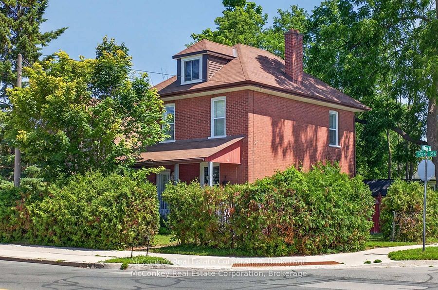 730 Park Street S, Peterborough, ON K9J 3T4 photo 3