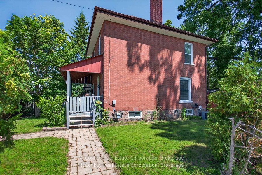 730 Park Street S, Peterborough, ON K9J 3T4 photo 5