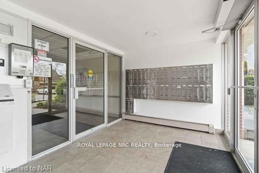264 W Grantham Avenue W 307, St. Catharines, ON L2P 3H1 photo 3