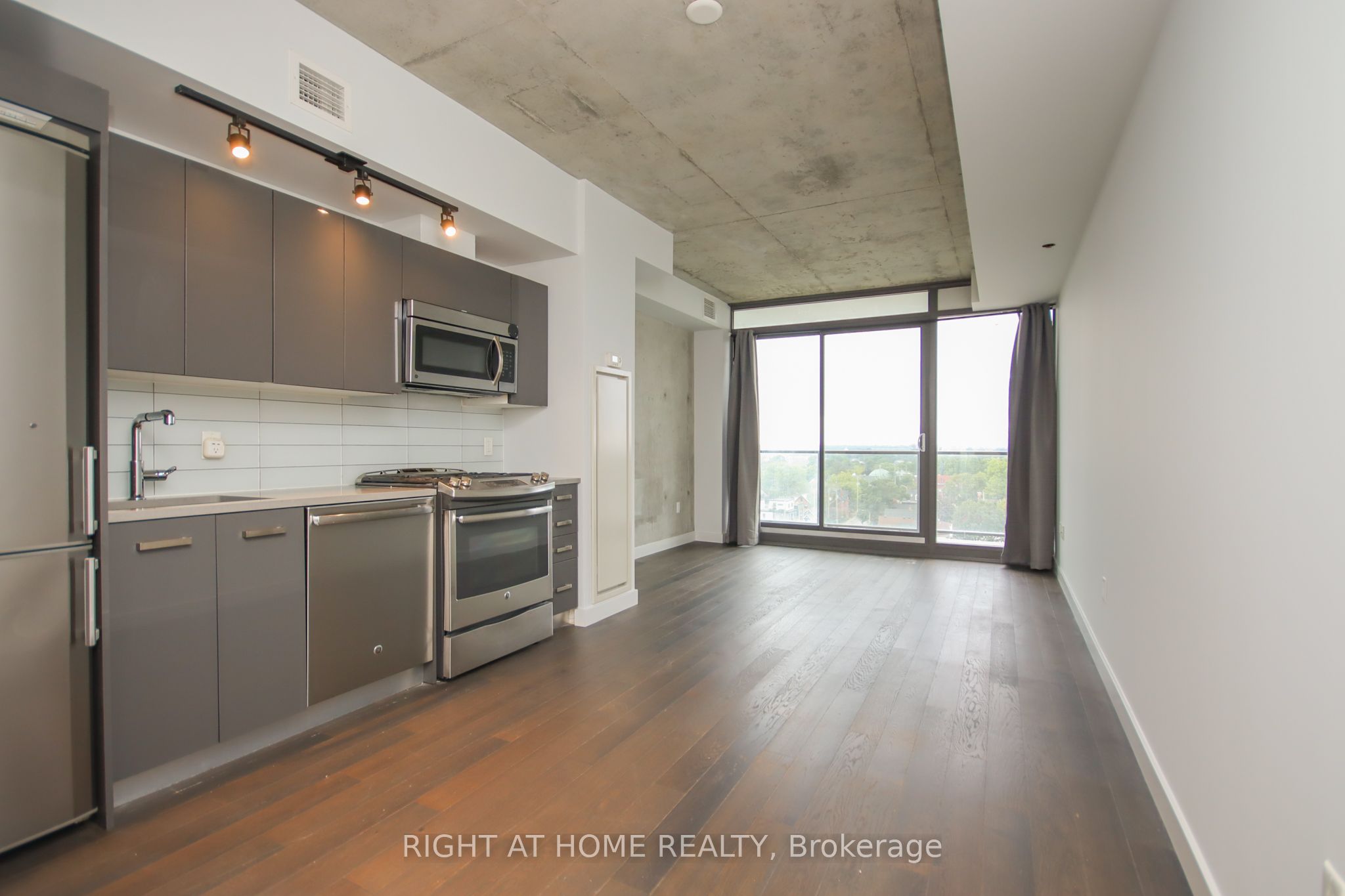 224 LYON Street 1002, Ottawa Centre, ON K1R 0C1 photo 4