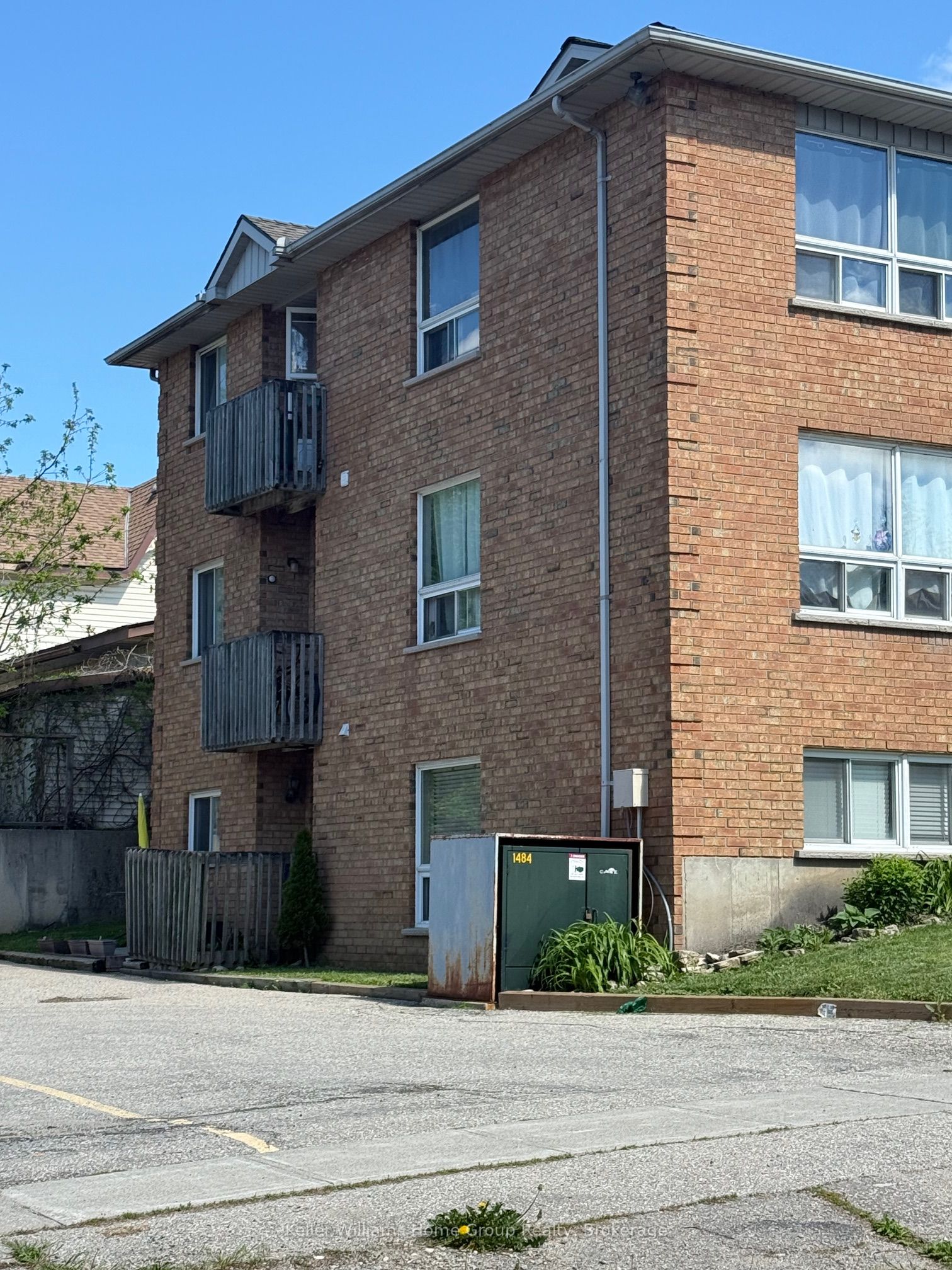 115 St George Street W, Centre Wellington, ON N1M 1H8 photo 3