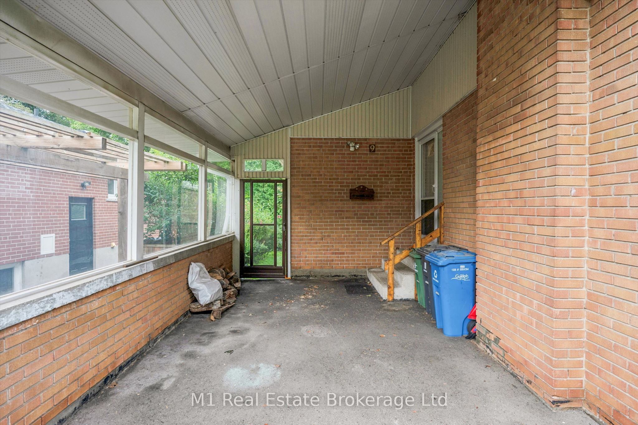 9 Cedar Street, Guelph, ON N1G 1B9 photo 4