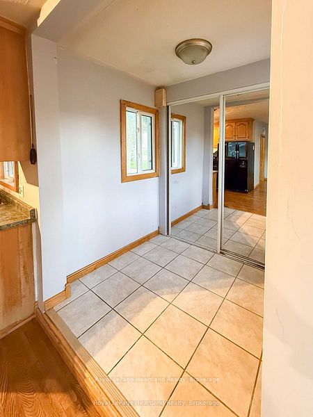 16 Whitechurch Street, Huron-Kinloss, ON N0G 2W0 photo 2
