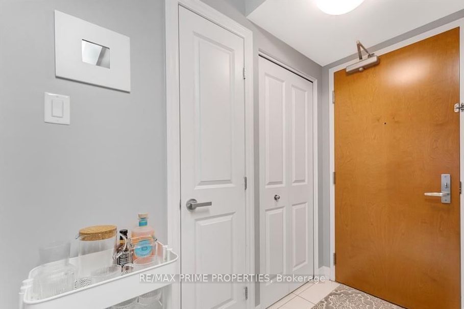 195 Besserer Street 706, Lower Town - Sandy Hill, ON K1N 0B6 photo 2