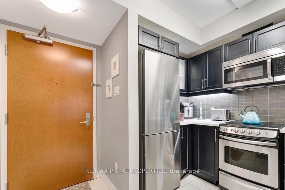 195 Besserer Street 706, Lower Town - Sandy Hill, ON K1N 0B6 photo 3