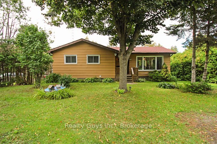 72 Shelter Bay Street, Kawartha Lakes, ON K0L 2W0 photo 2