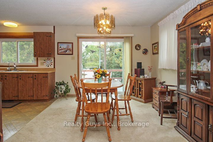 72 Shelter Bay Street, Kawartha Lakes, ON K0L 2W0 photo 5