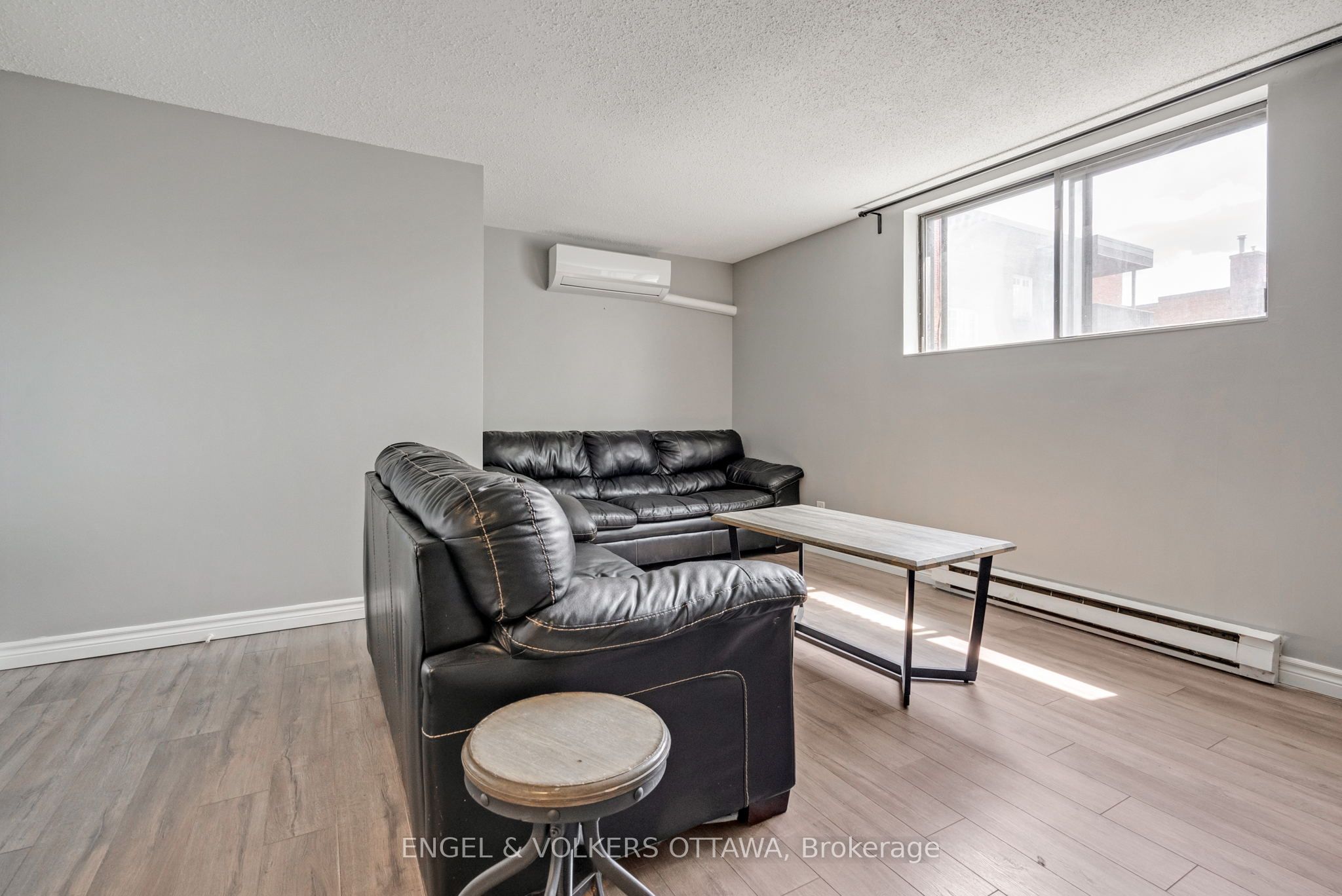 472 Rideau Street A, Lower Town - Sandy Hill, ON K1N 5Z4 photo 3