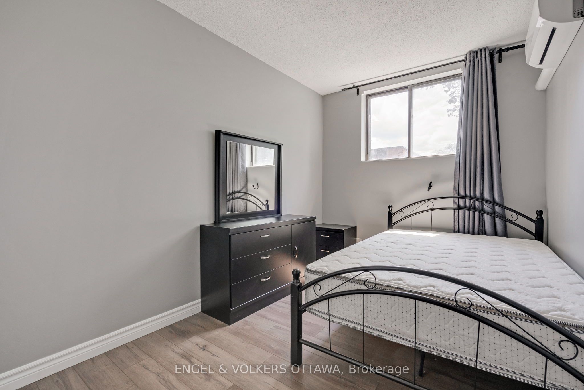 472 Rideau Street A, Lower Town - Sandy Hill, ON K1N 5Z4 photo 4