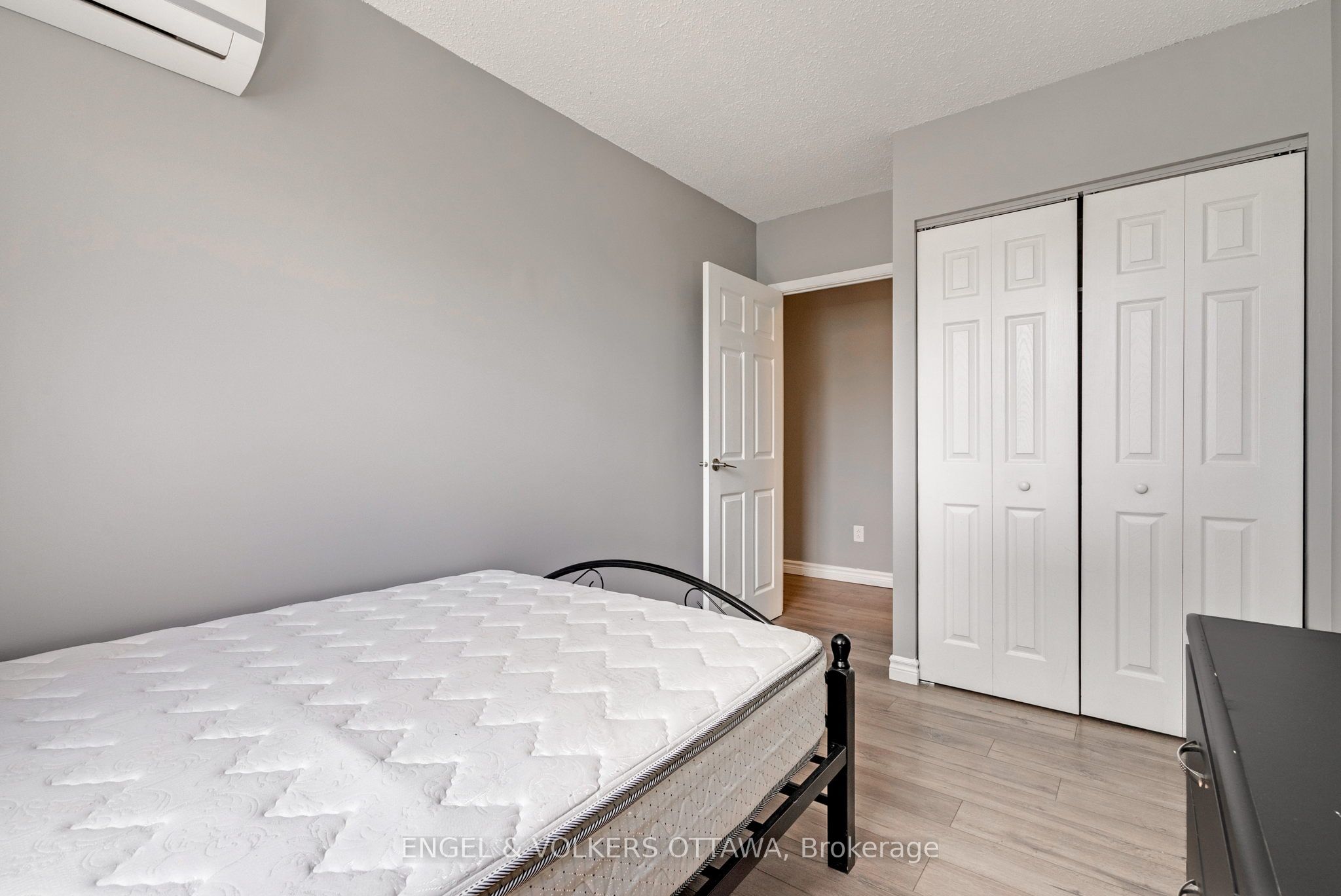 472 Rideau Street A, Lower Town - Sandy Hill, ON K1N 5Z4 photo 5