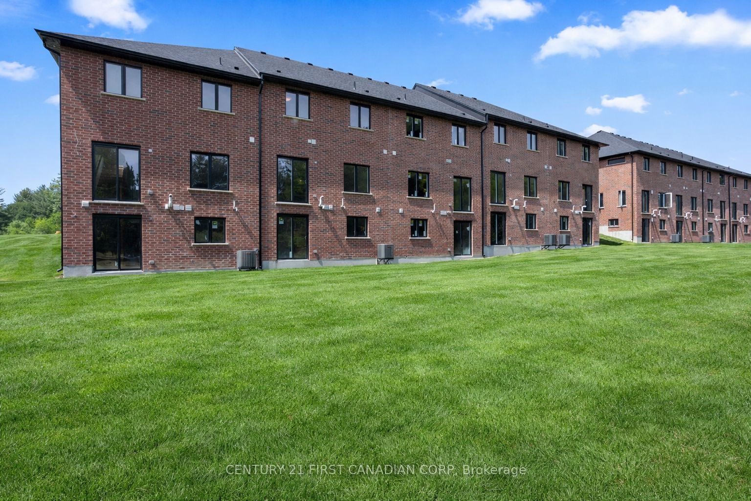 6882 HEATHWOODS Avenue, London South, ON N6P 1H3 photo 2